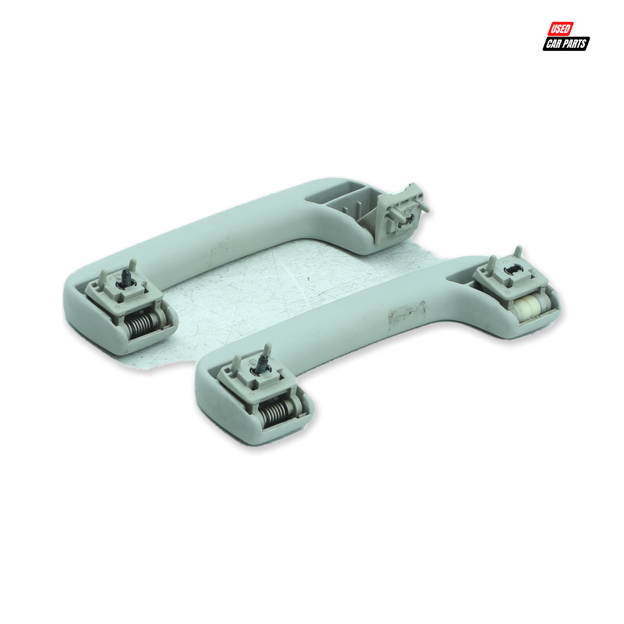 Used Headliner for 2003 Audi A3 (Salvaged)