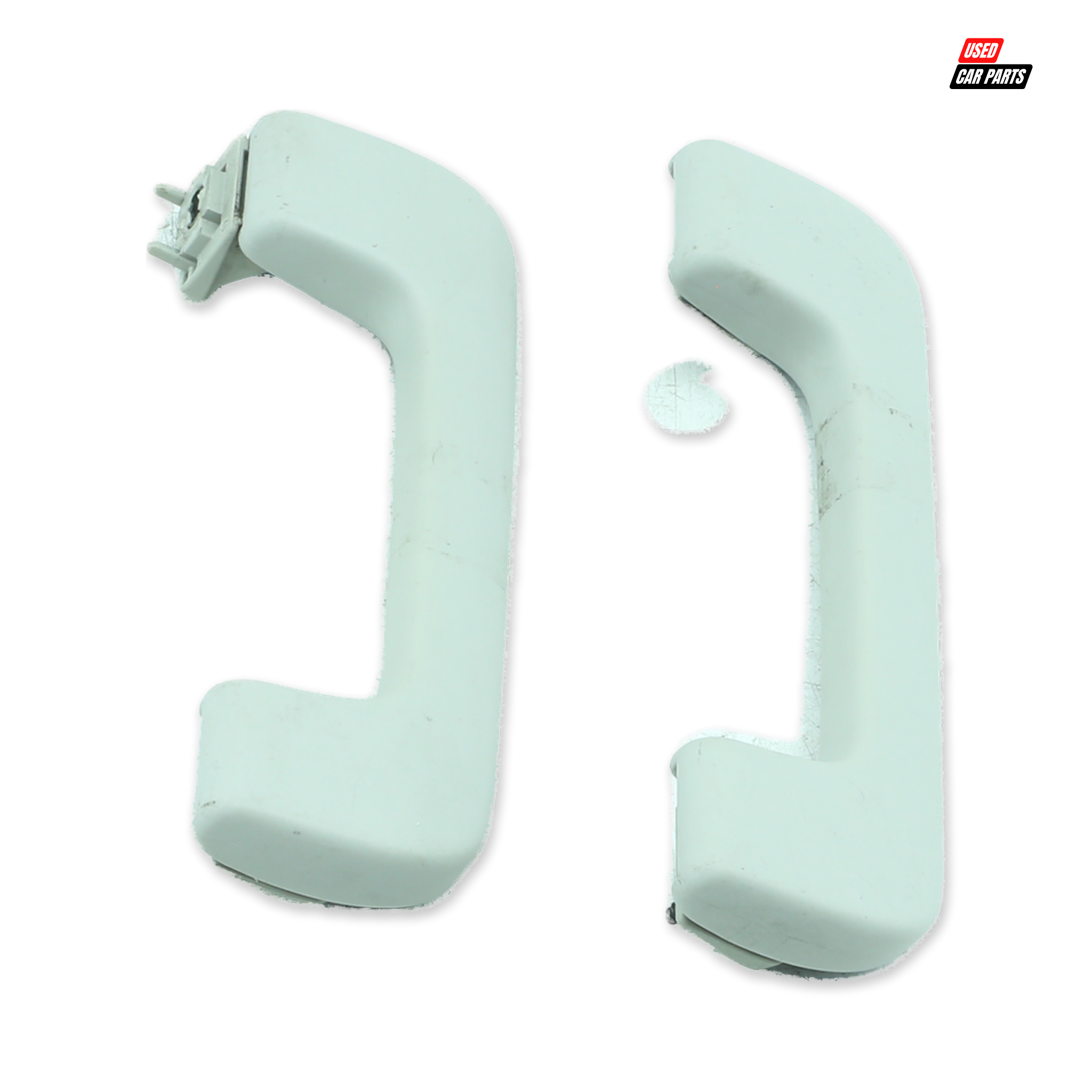 Used Headliner for 2003 Audi A3 (Salvaged)