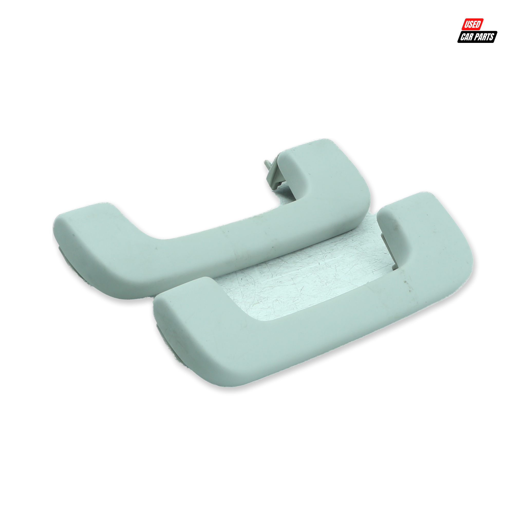 Used Headliner for 2003 Audi A3 (Salvaged)