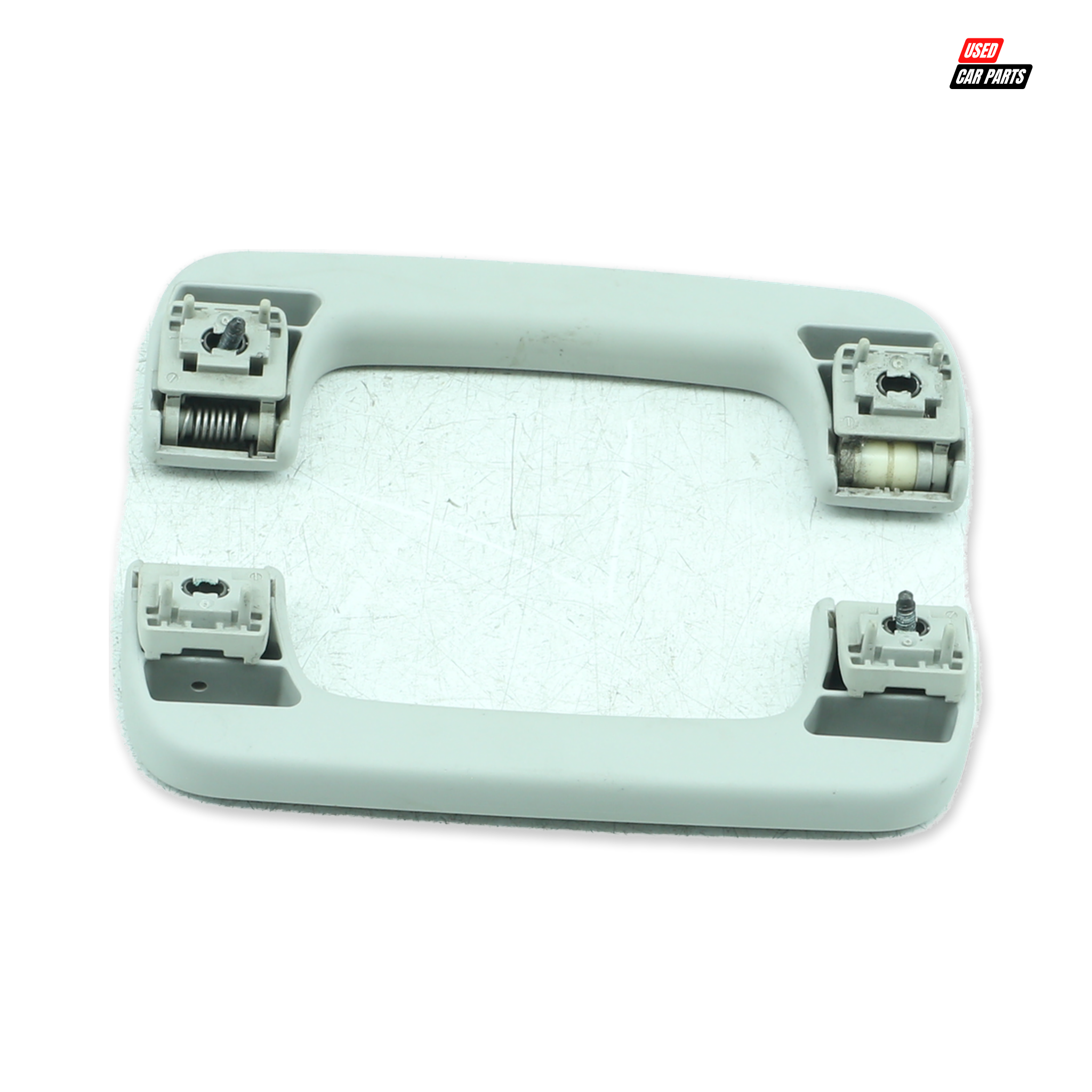 Used Headliner for 2003 Audi A3 (Salvaged)