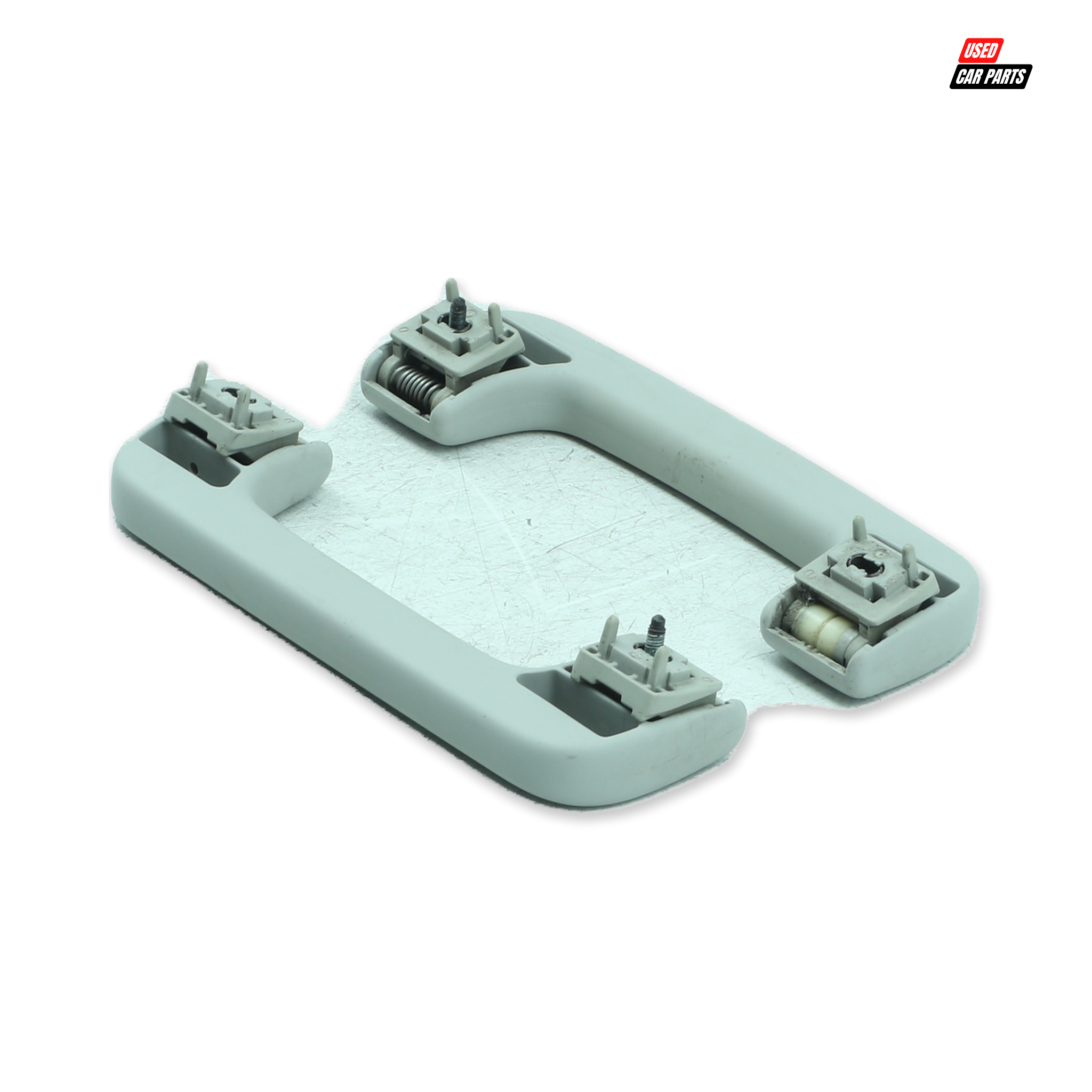 Used Headliner for 2003 Audi A3 (Salvaged)