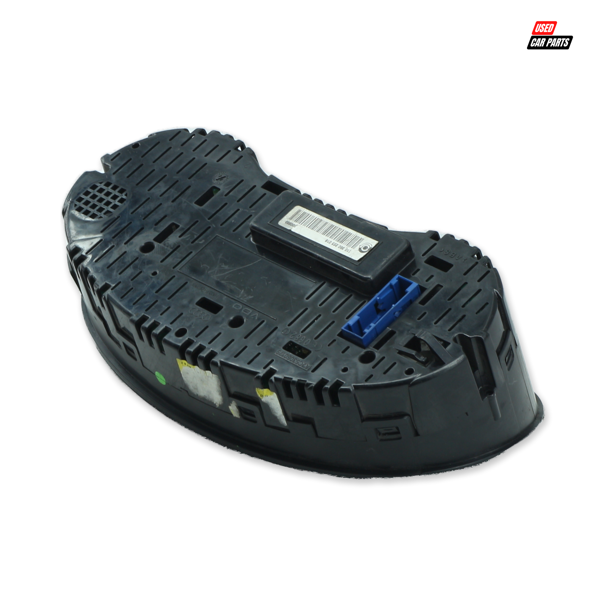 Used Instrument Cluster (Part Number A2C53060179) for 2003 Audi A3