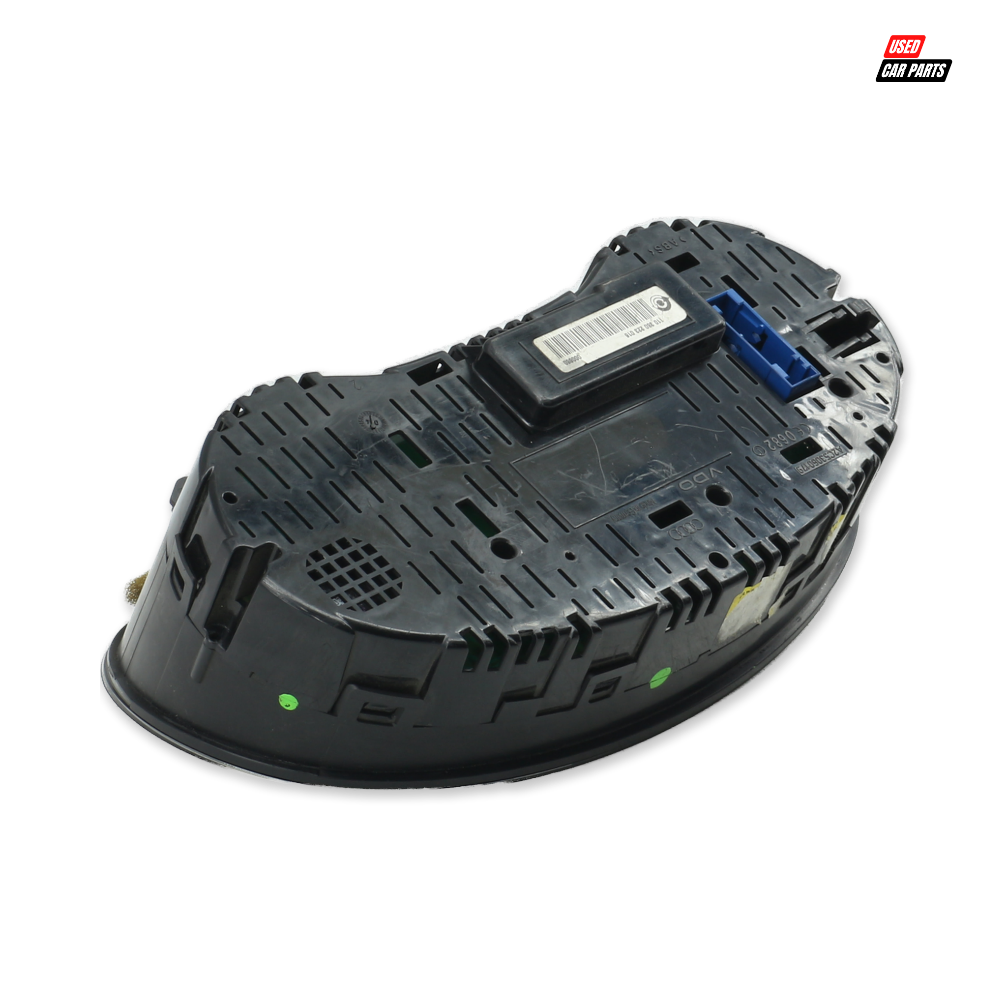 Used Instrument Cluster (Part Number A2C53060179) for 2003 Audi A3