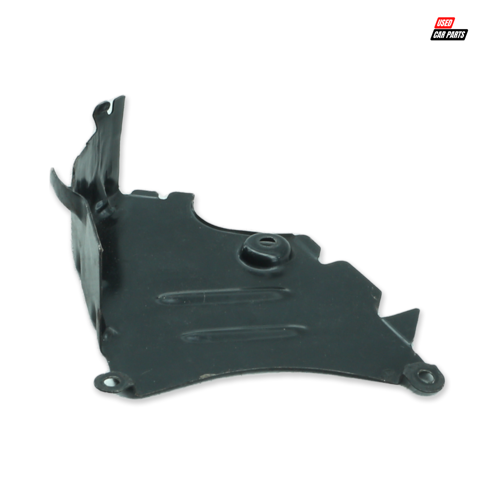 Used AUDI A3 (2003) Lower Timing Belt Cover - Part Number 06A109147F