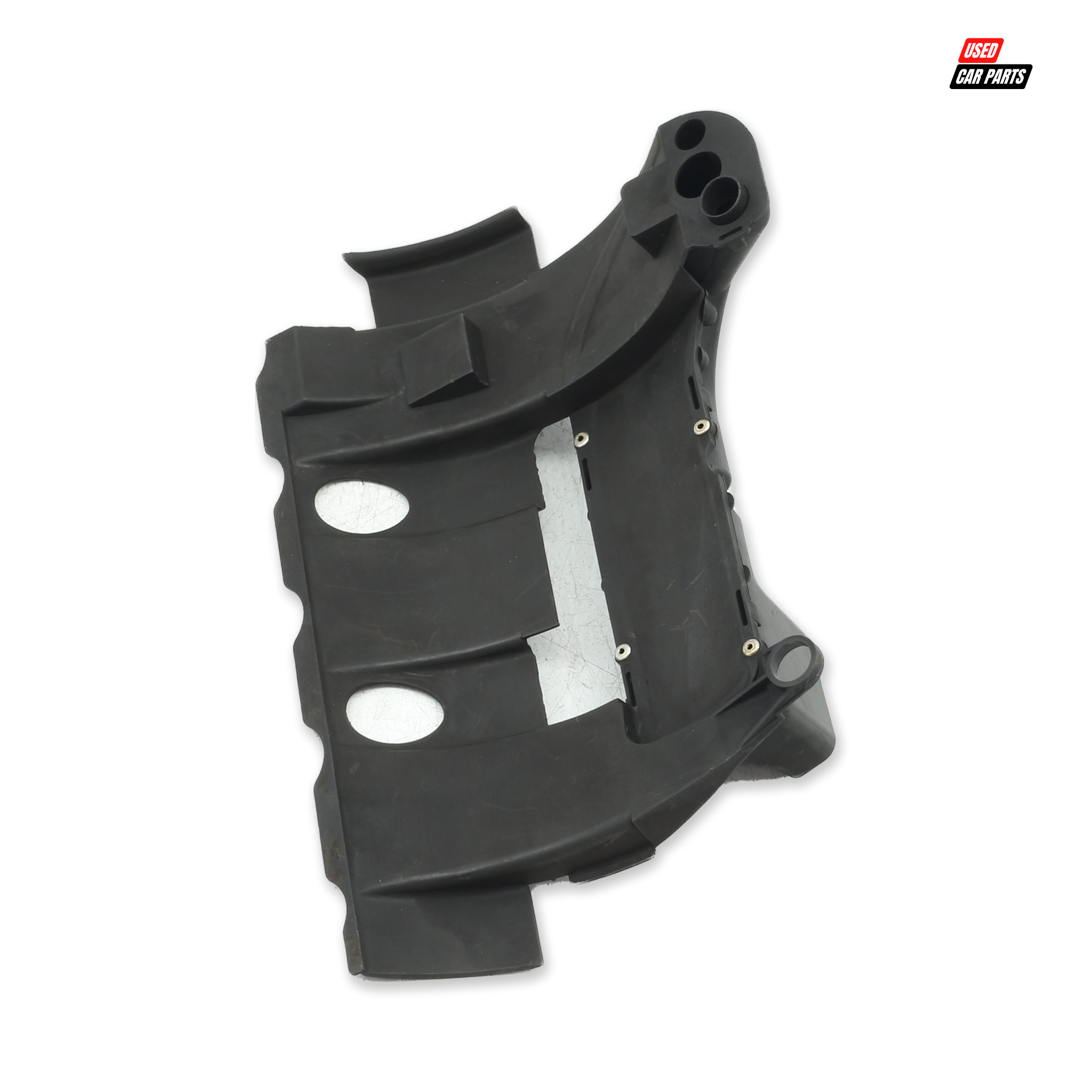 Used AUDI A3 2003 Oil Pan Baffle Part Number 06B103623E