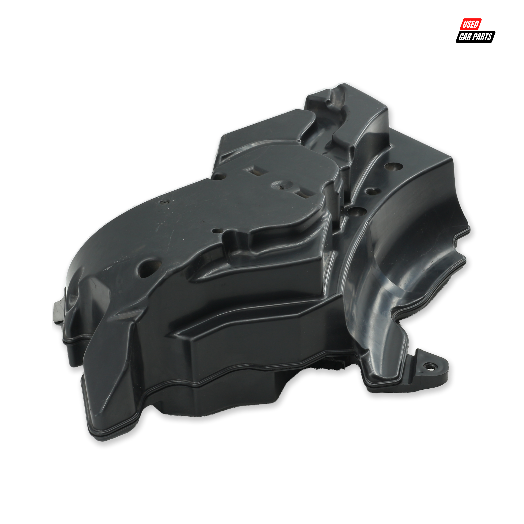 Used Passengers Rear Subwoofer (Part Number 8P3035382) for 2003 AUDI A3