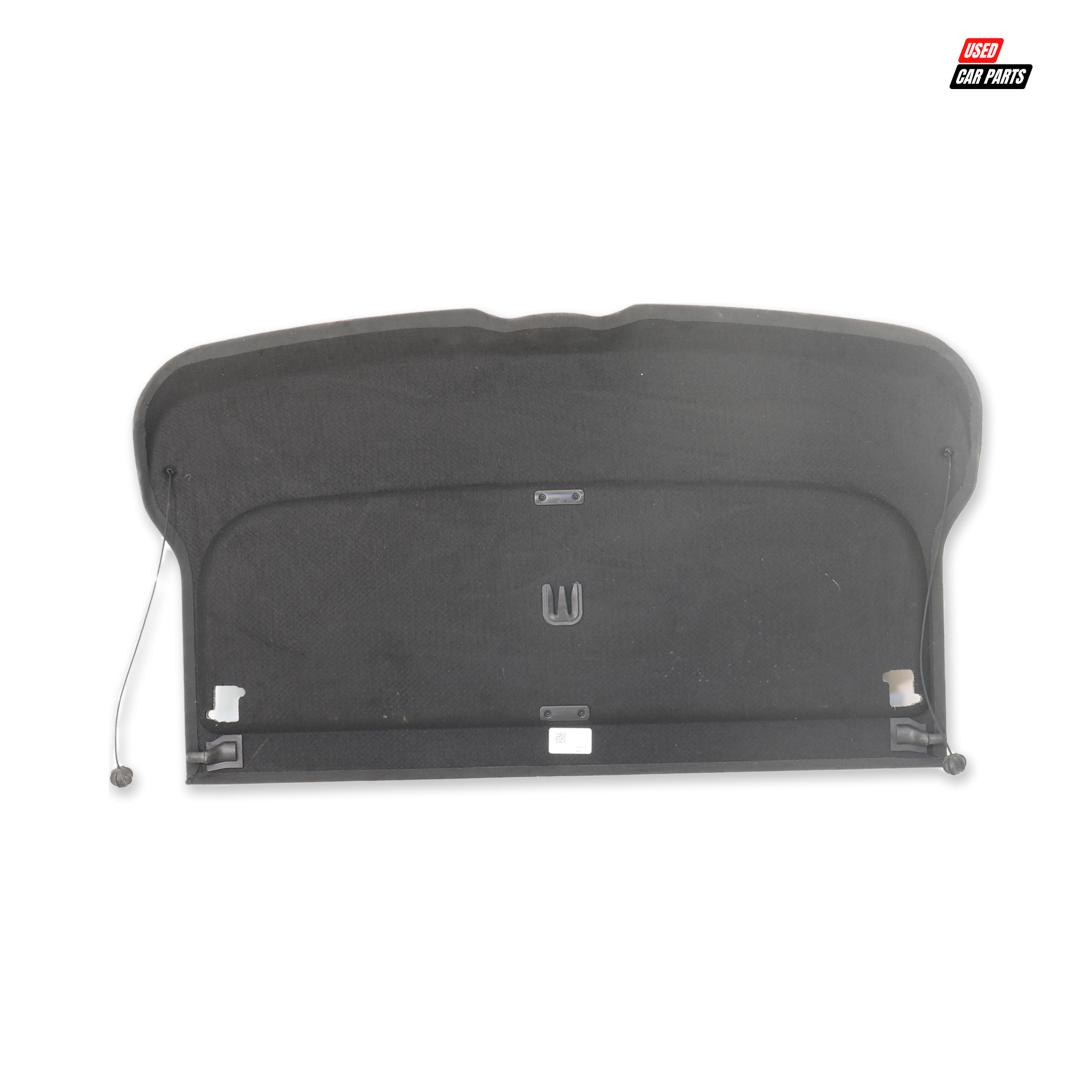 Used Rear Speaker Board for 2003 Audi A3 - Tested & Guaranteed