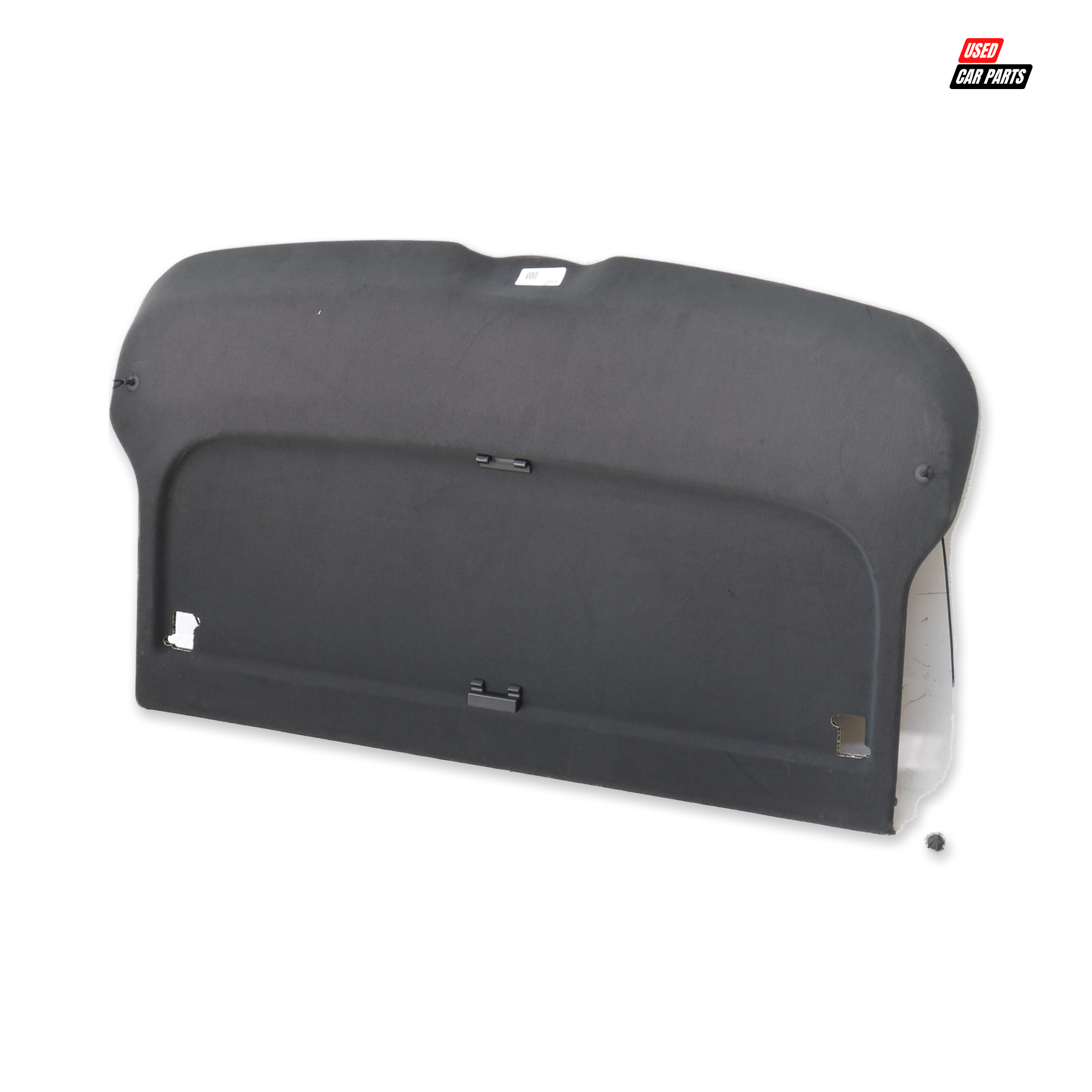 Used Rear Speaker Board for 2003 Audi A3 - Tested & Guaranteed