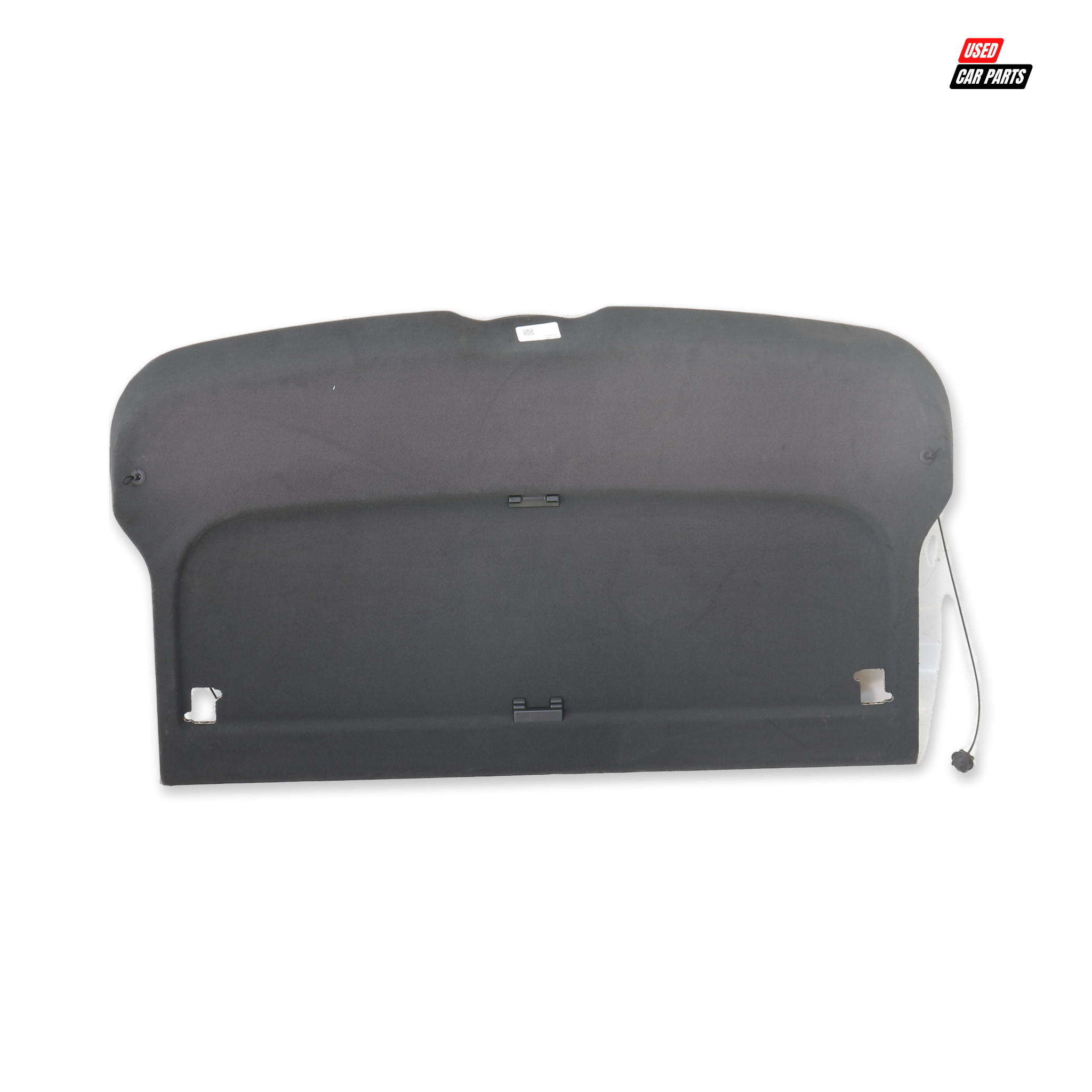 Used Rear Speaker Board for 2003 Audi A3 - Tested & Guaranteed