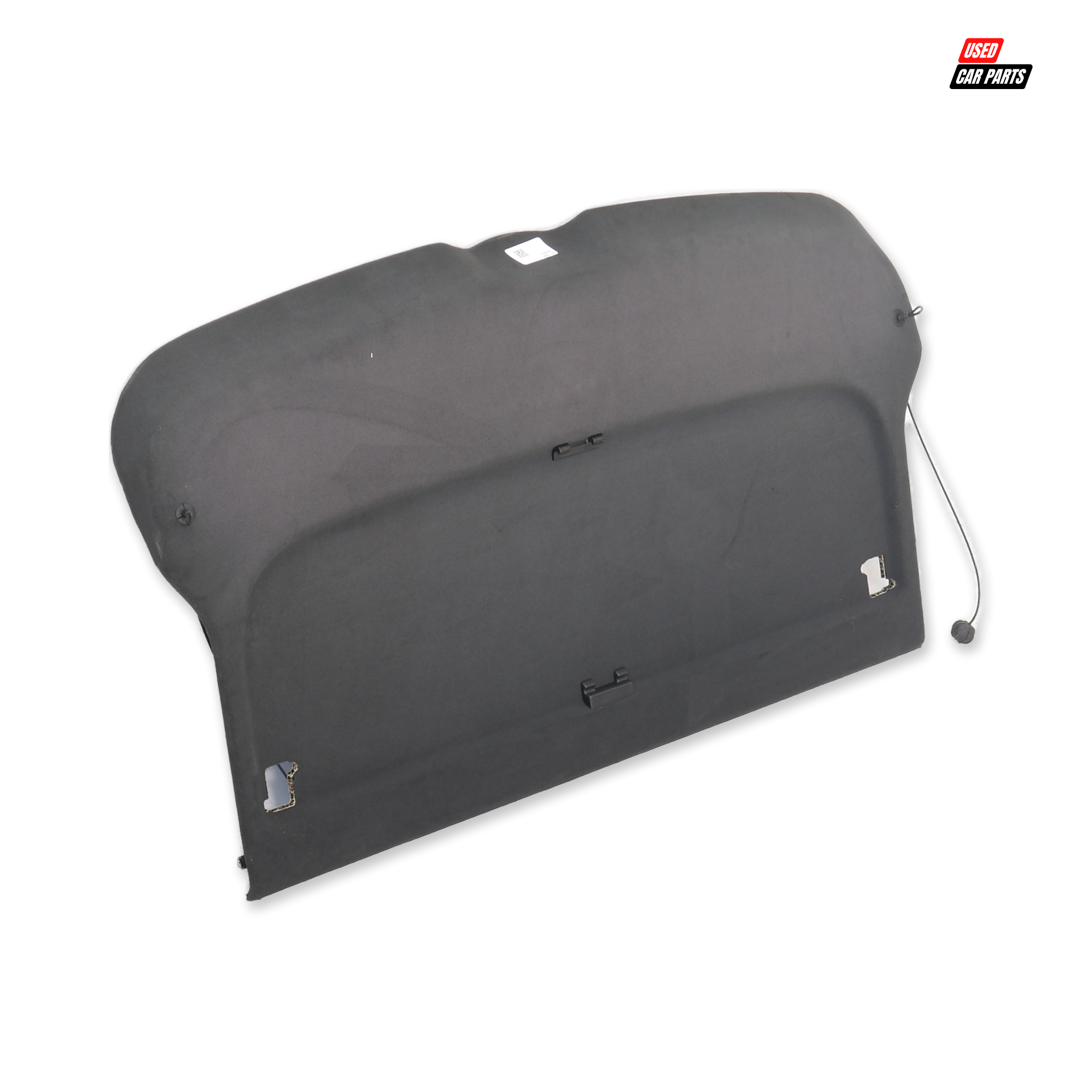 Used Rear Speaker Board for 2003 Audi A3 - Tested & Guaranteed