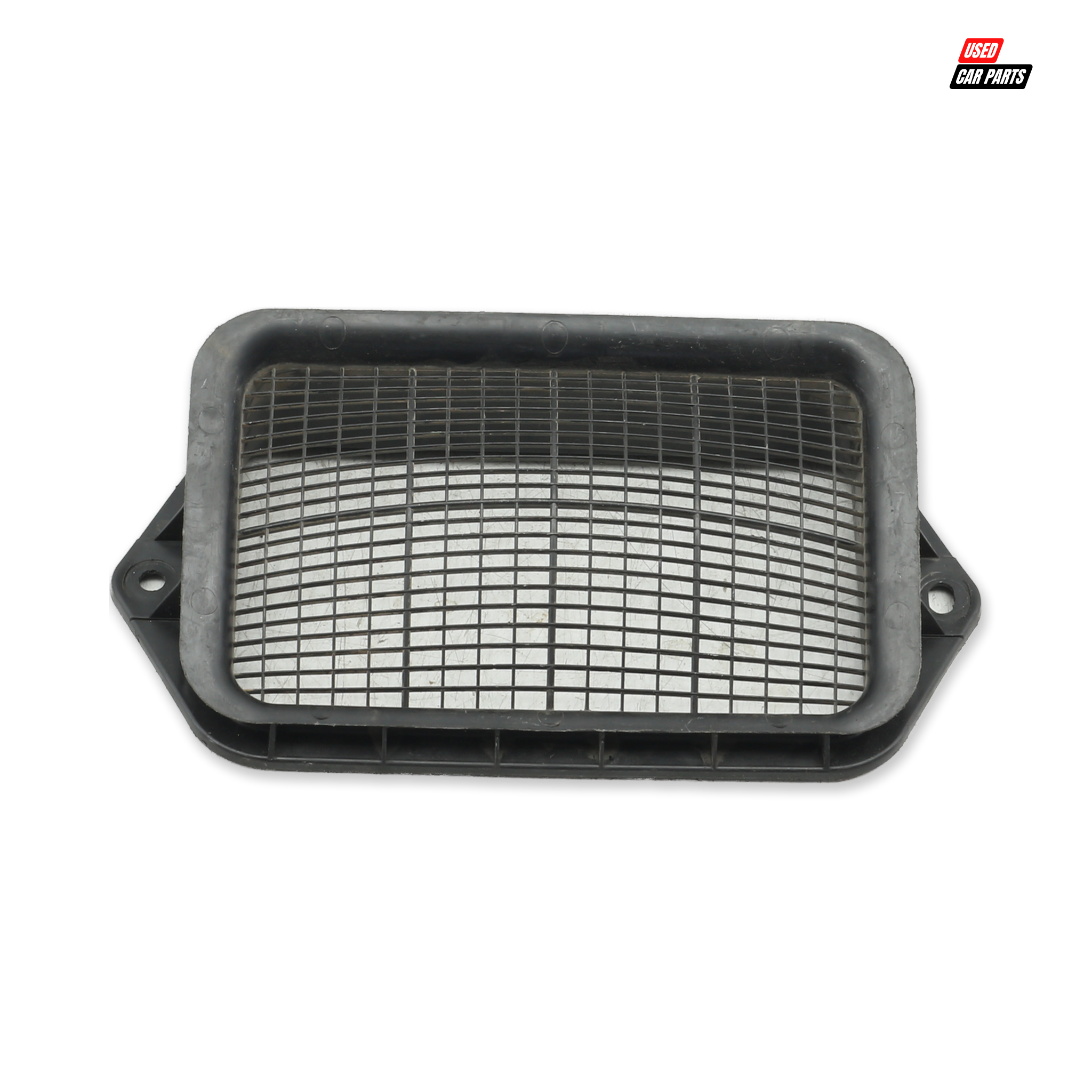 Used AUDI A3 2003 Rear Trunk Air Vent (Part Number 1K0815479B)