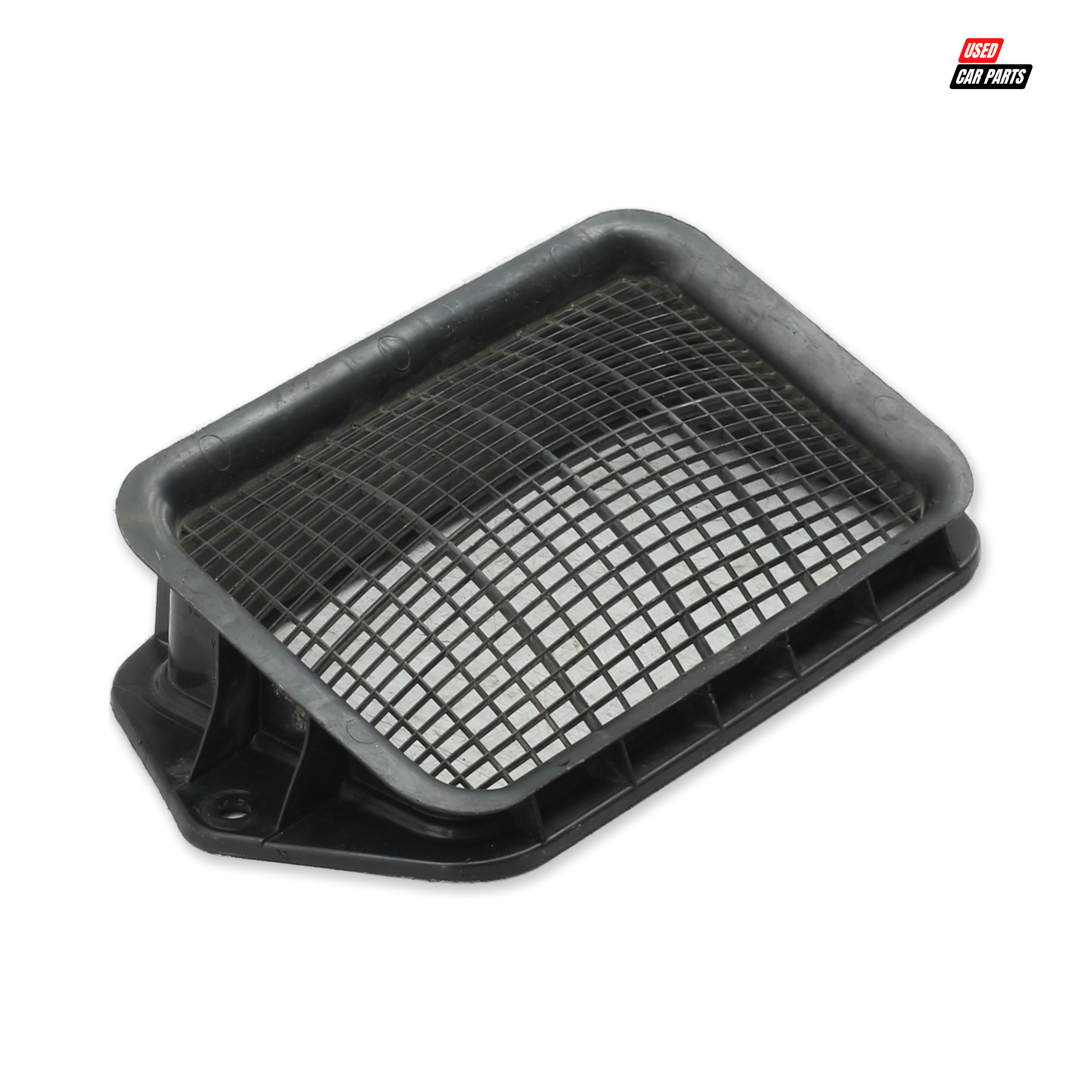 Used Audi A3 2003 Rear Trunk Air Vent (Part Number 1K0815479B)