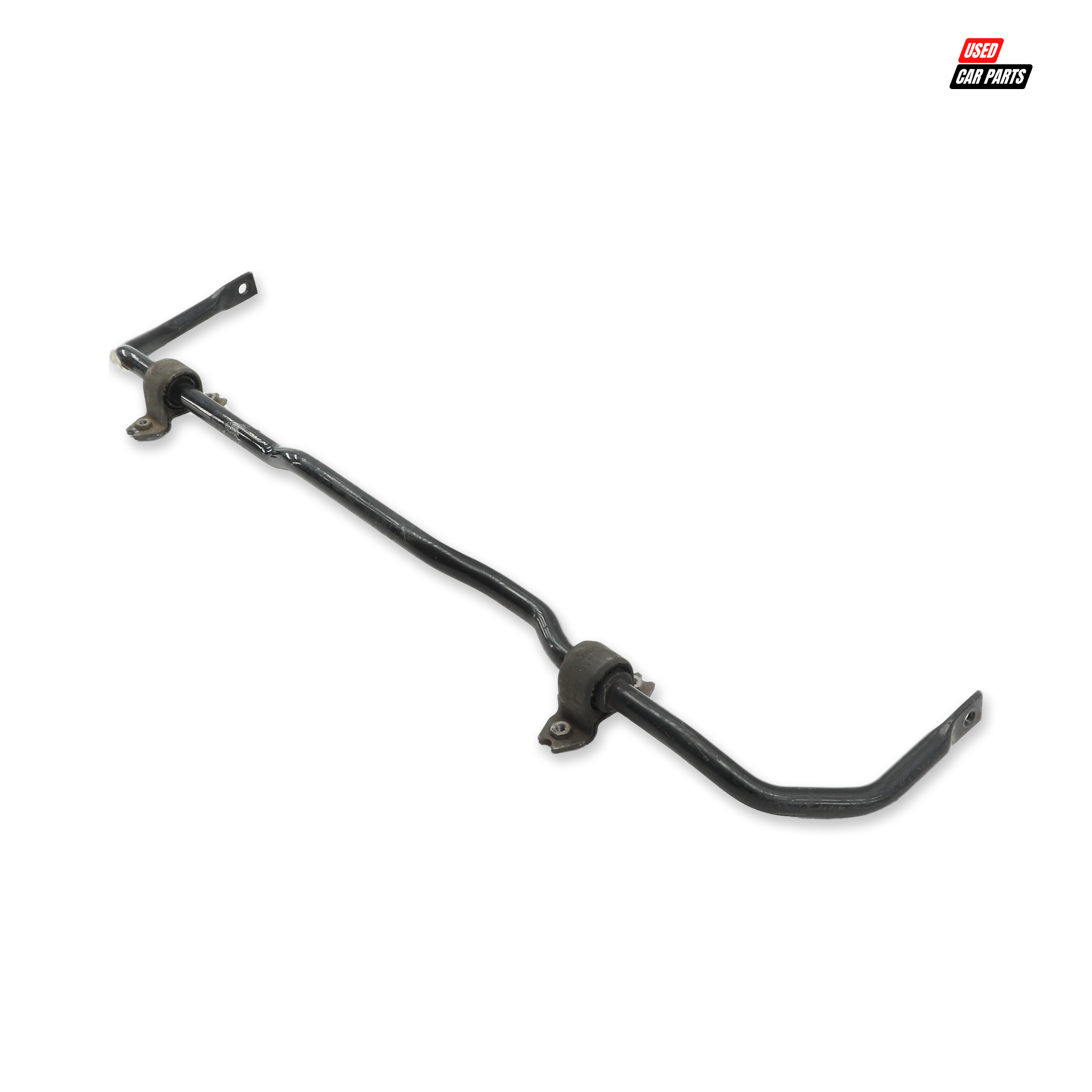 Used Stabilizer Bar for 2003 Audi A3 (Salvaged)