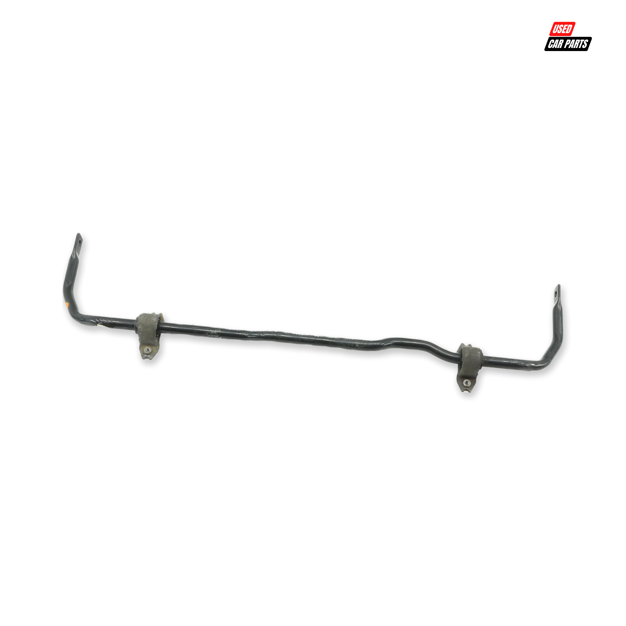 Used Stabilizer Bar for 2003 Audi A3 (Salvaged)