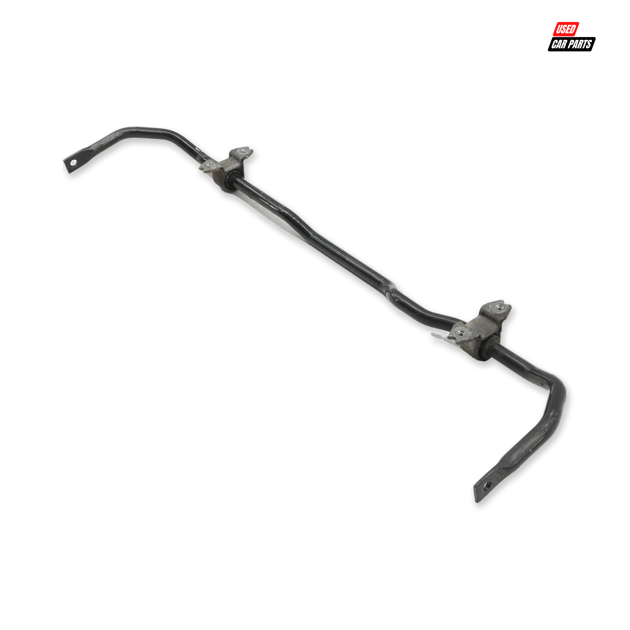 Used Stabilizer Bar for 2003 Audi A3 (Salvaged)