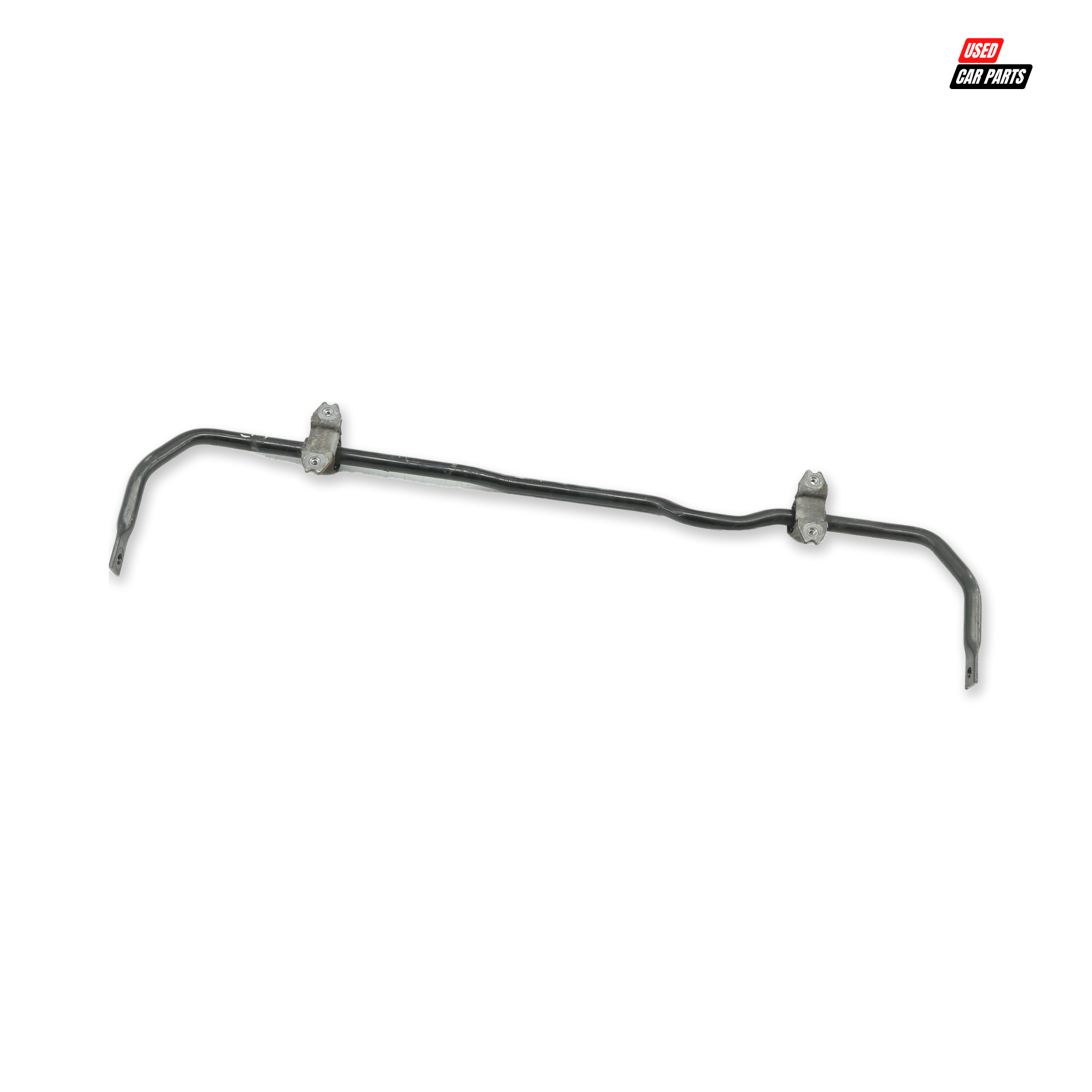 Used Stabilizer Bar for 2003 Audi A3 (Salvaged)