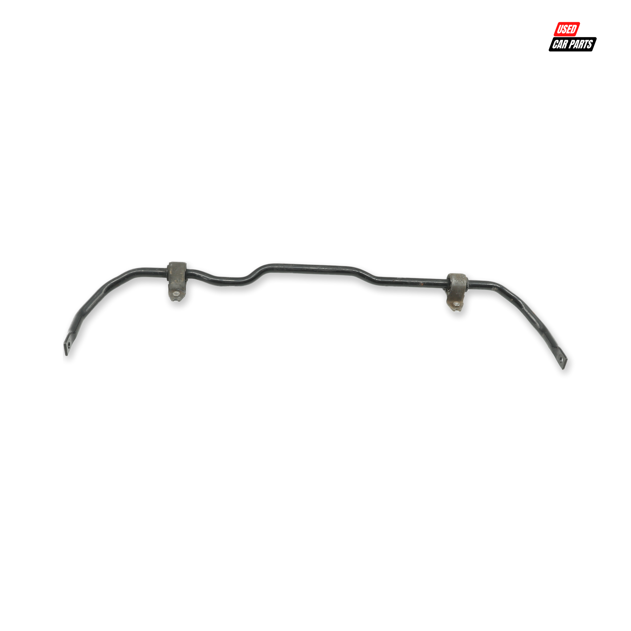 Used Stabilizer Bar for 2003 Audi A3 (Salvaged)