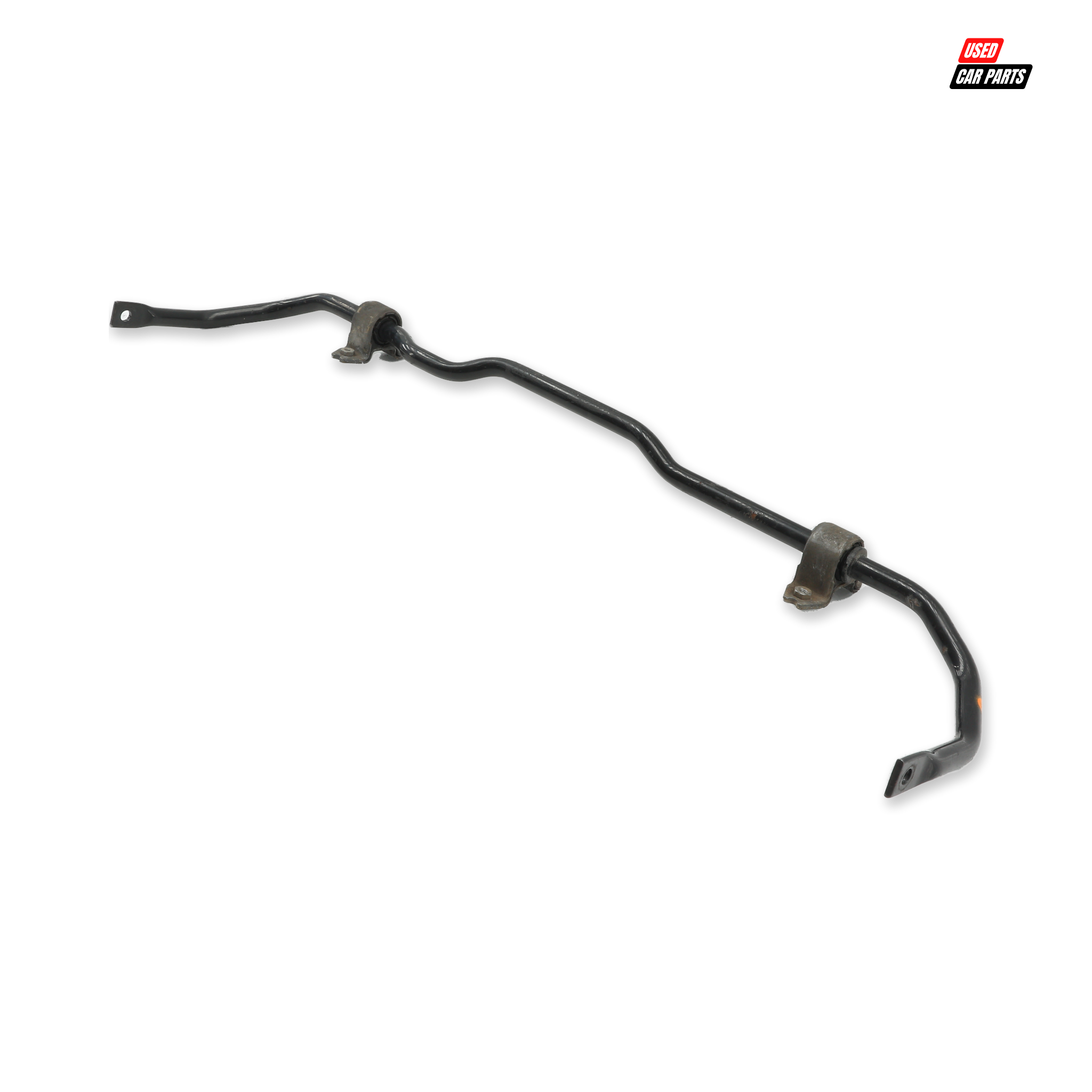 Used Stabilizer Bar for 2003 Audi A3 (Salvaged)