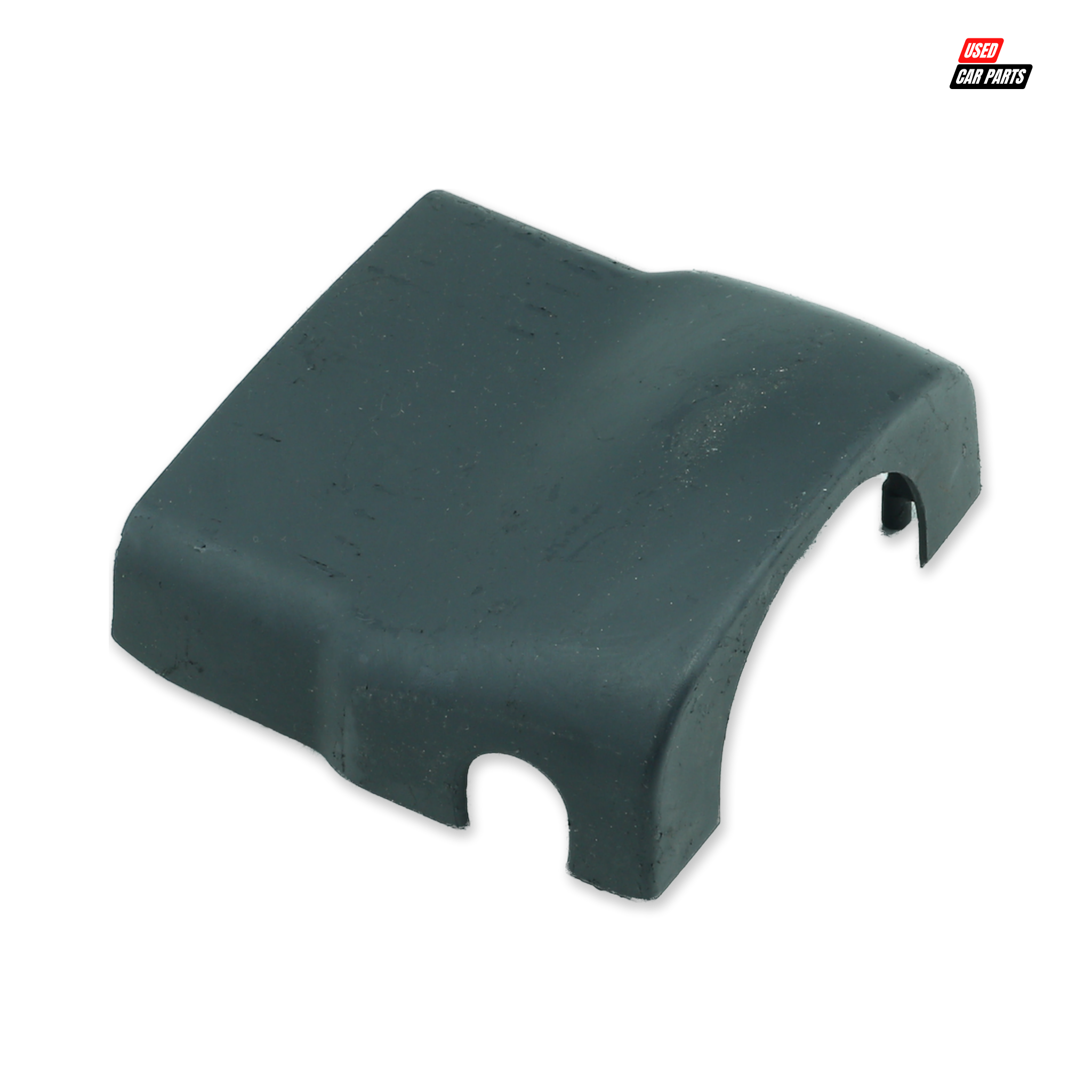 Used Audi A3 2003 Steering Column Cover (Part Number 8L09953515)