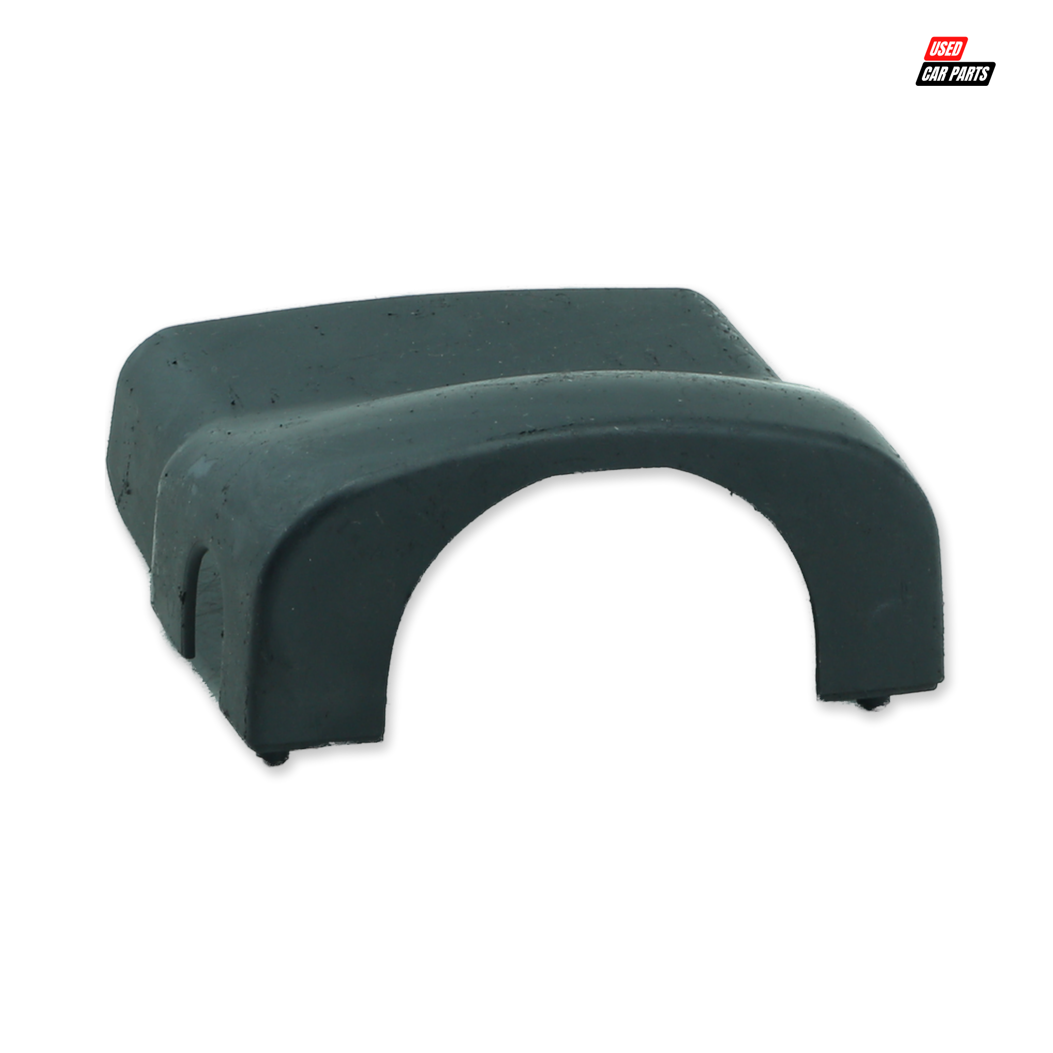 Used Audi A3 2003 Steering Column Cover (Part Number 8L09953515)