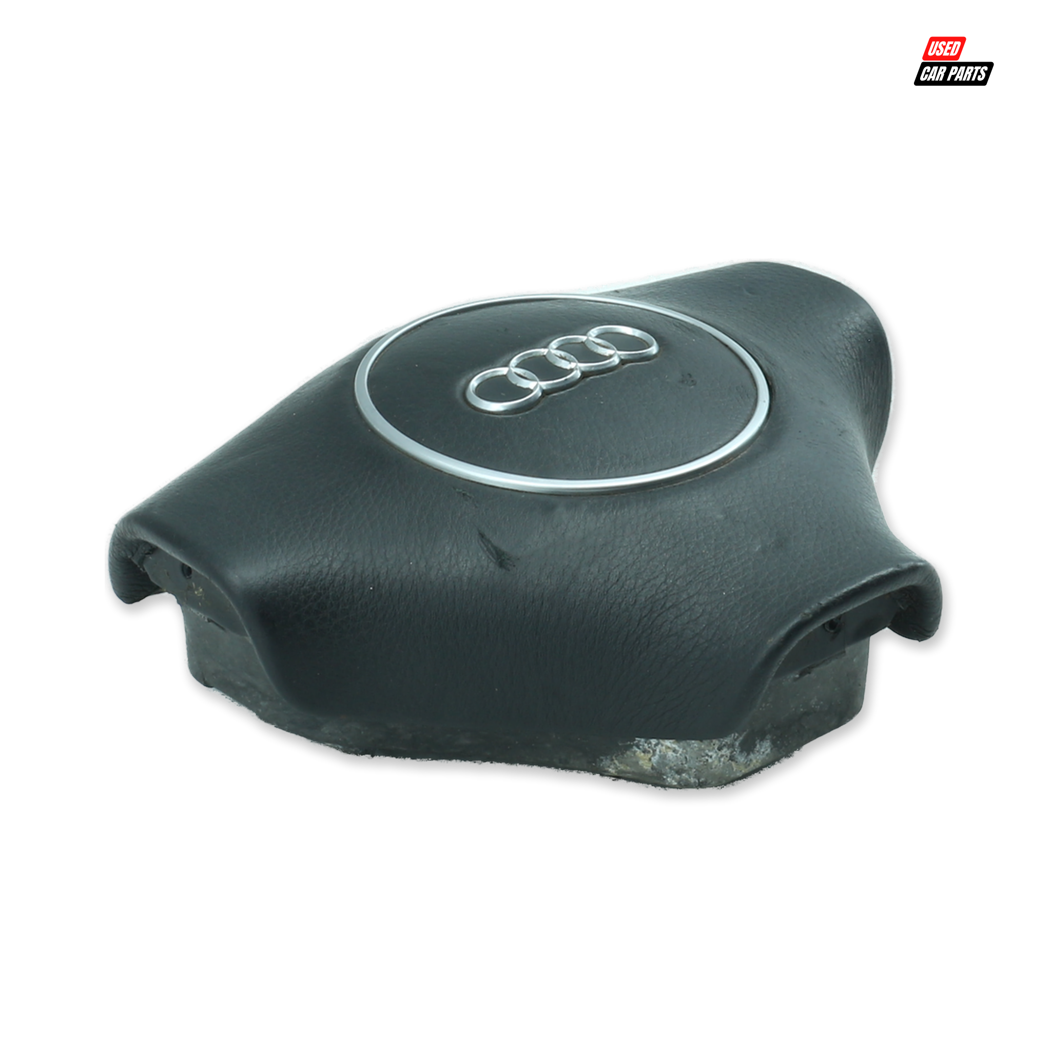 Used Steering Wheel Airbag (Part Number 8E0880201AT) for 2003 AUDI A3