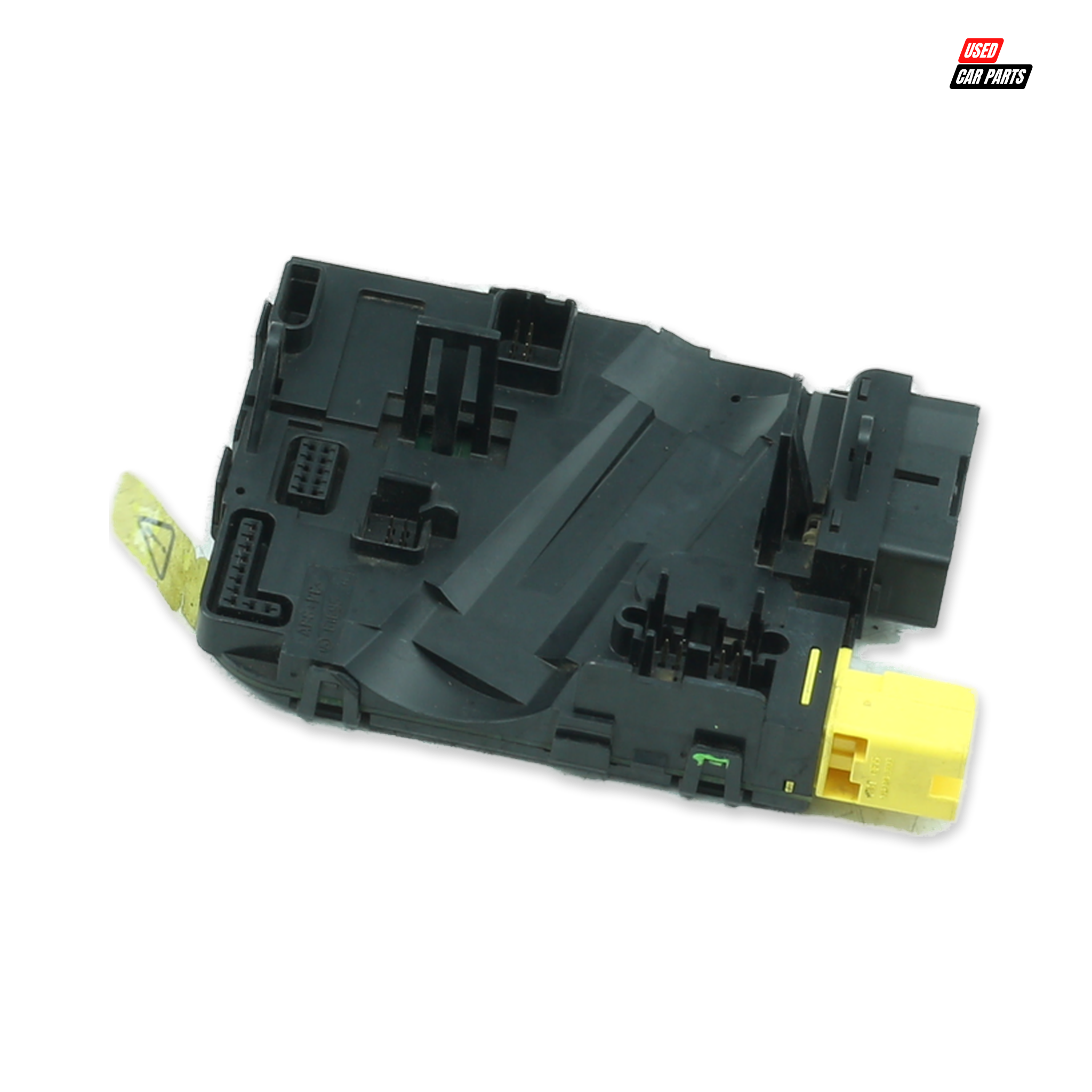 Used Steering Wheel Control Module (Part Number 1K0953549DB) for 2003 AUDI A3