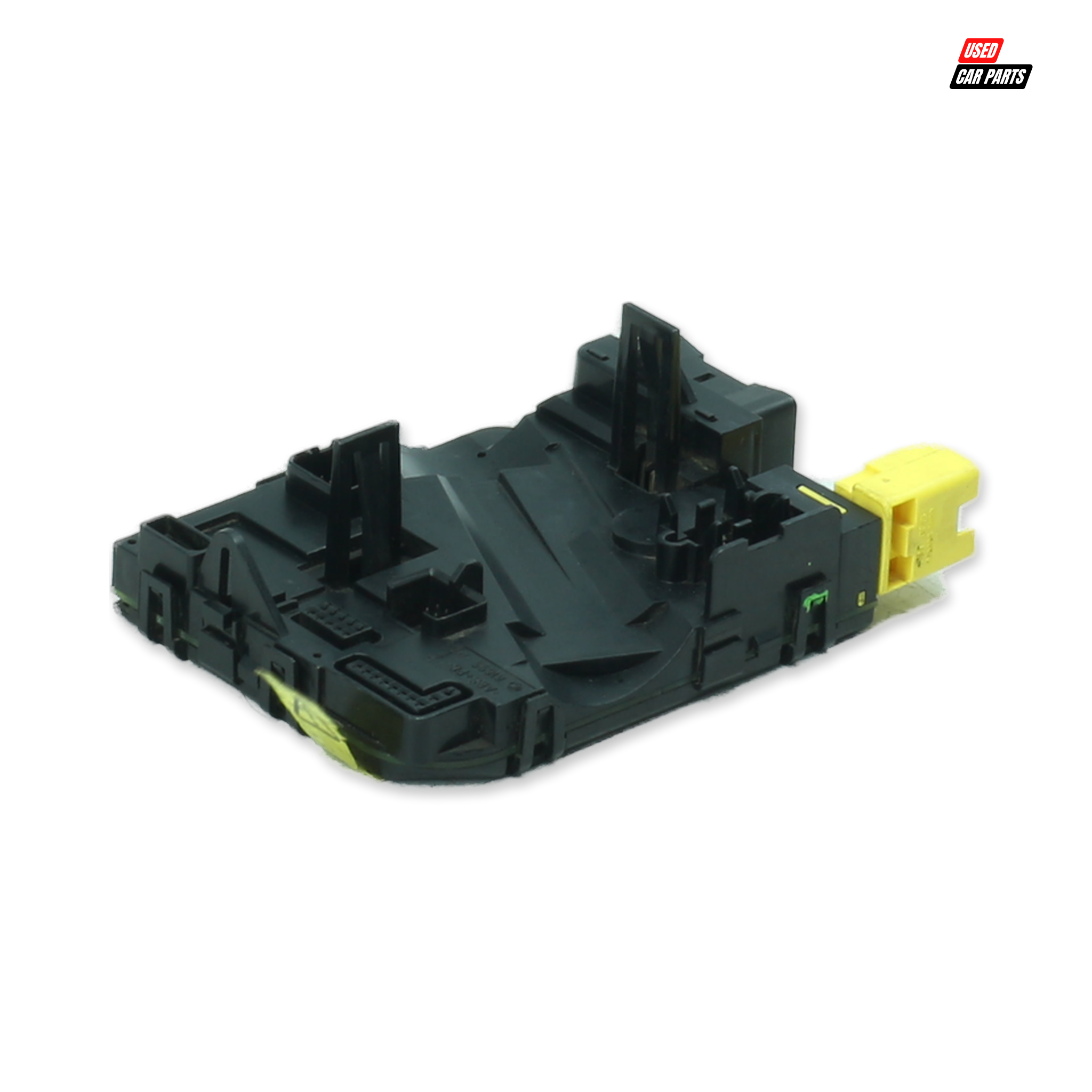 Used Steering Wheel Control Module (Part Number 1K0953549DB) for 2003 AUDI A3