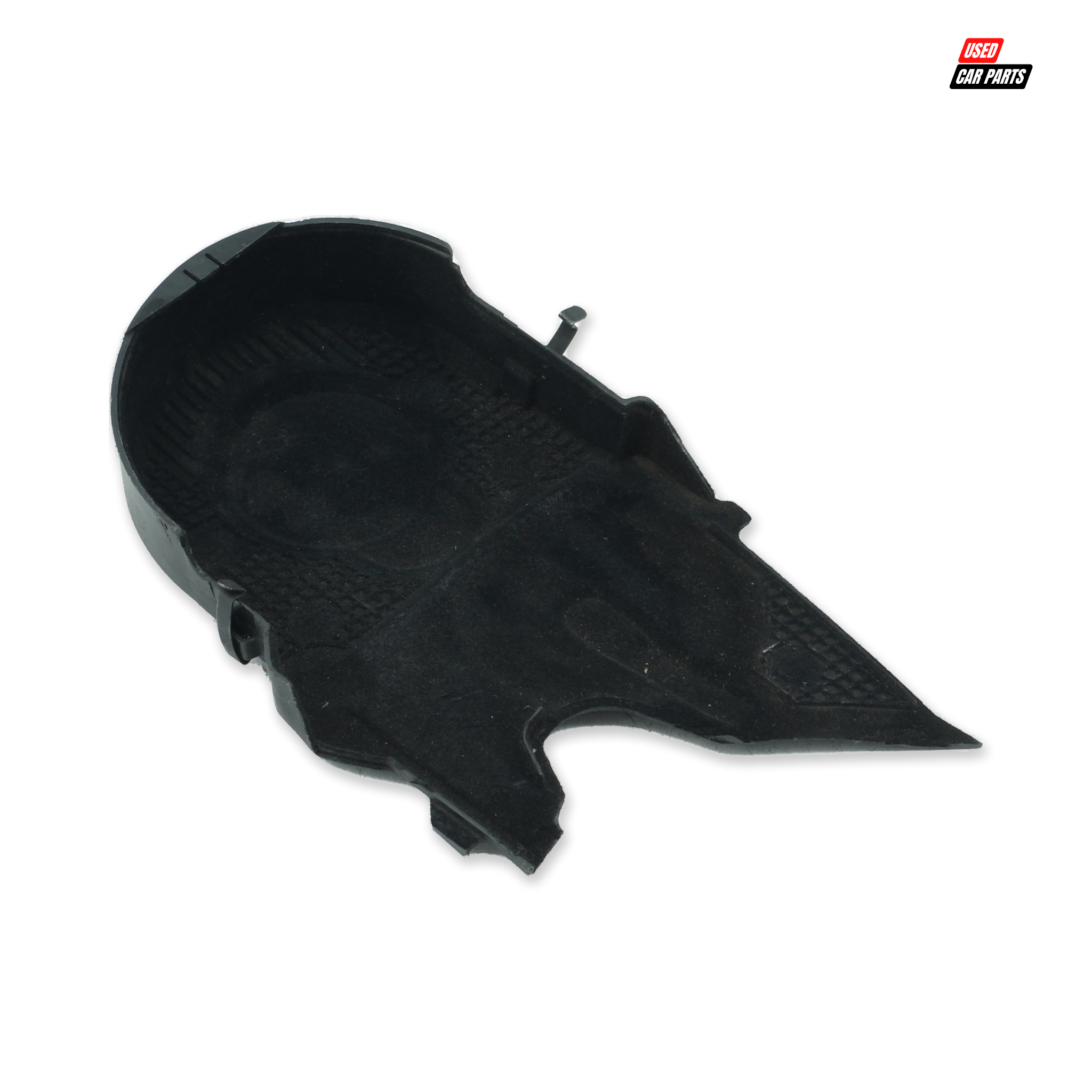 Used Timing Belt Cover (Part Number 045109107F) for AUDI A3 2003