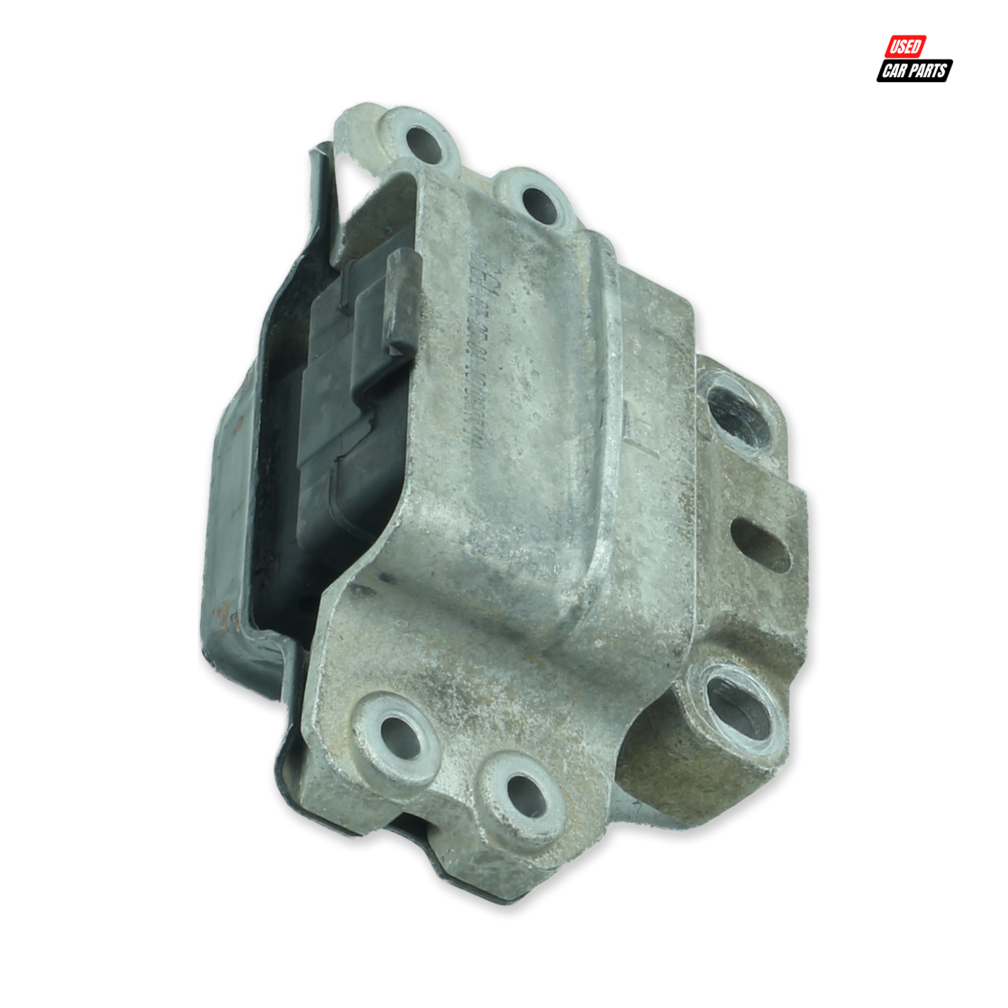 Used Transmission Mounts (Part Number 1K0199555) for 2003 Audi A3