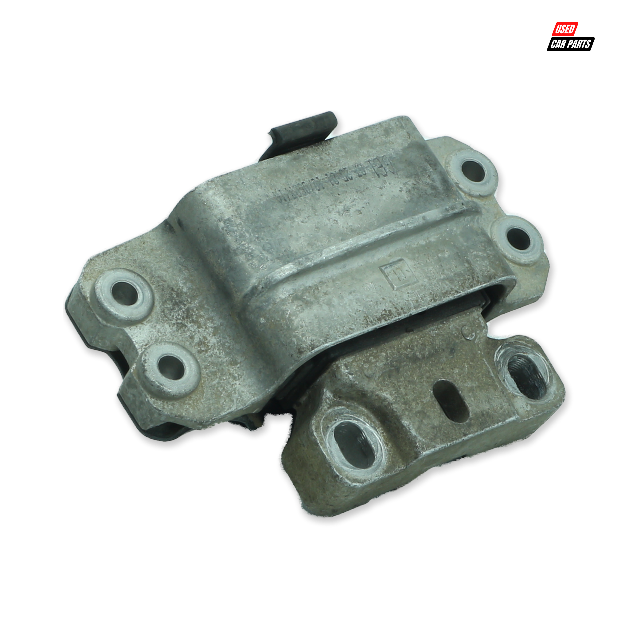 Used Transmission Mounts (Part Number 1K0199555) for 2003 Audi A3
