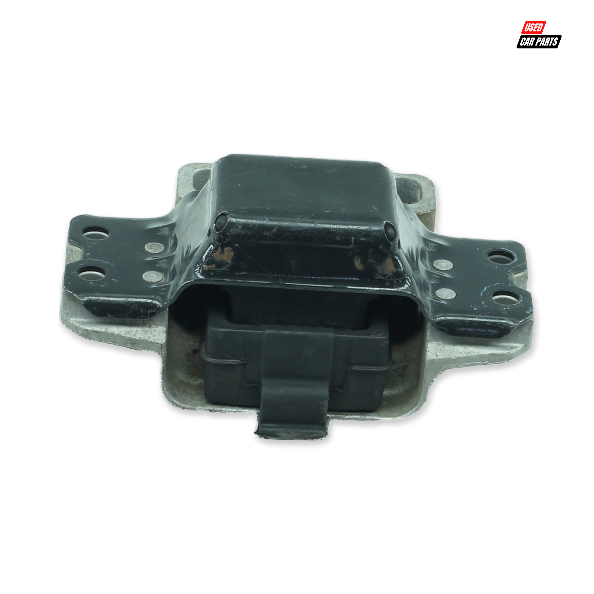 Used AUDI A3 2003 Transmission Mounts Part Number 1K0199555