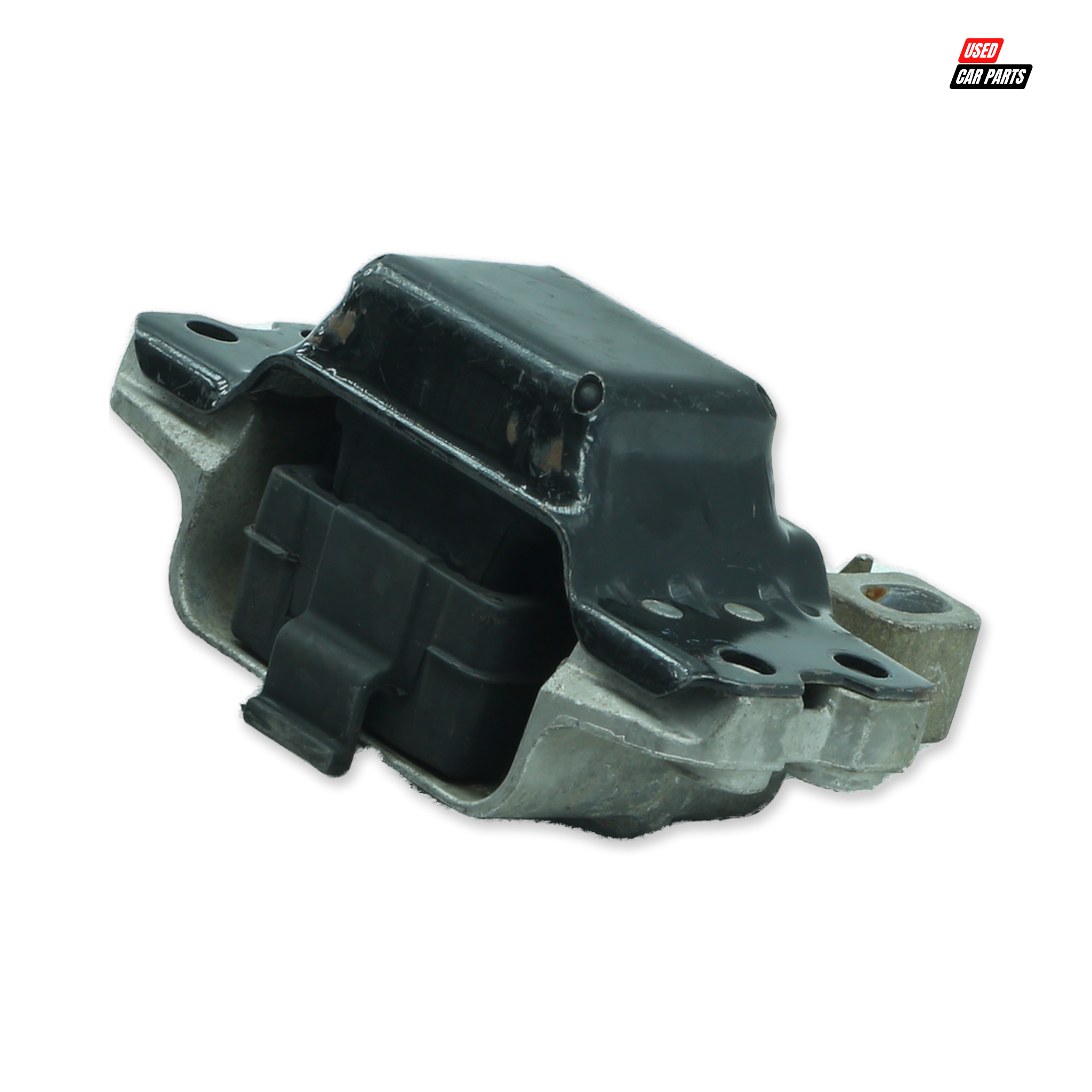 Used AUDI A3 2003 Transmission Mounts Part Number 1K0199555