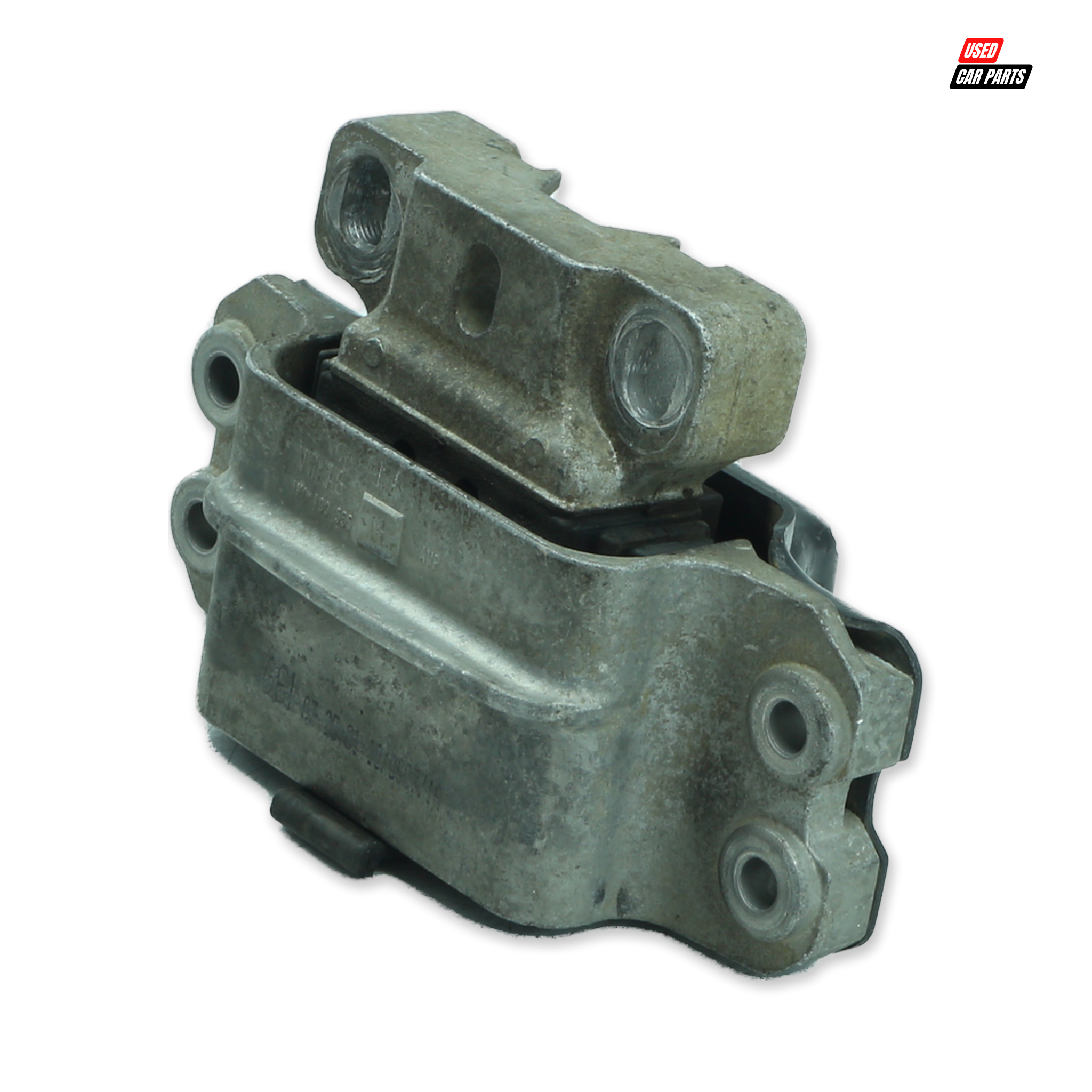 Used Transmission Mounts (Part Number 1K0199555) for 2003 Audi A3