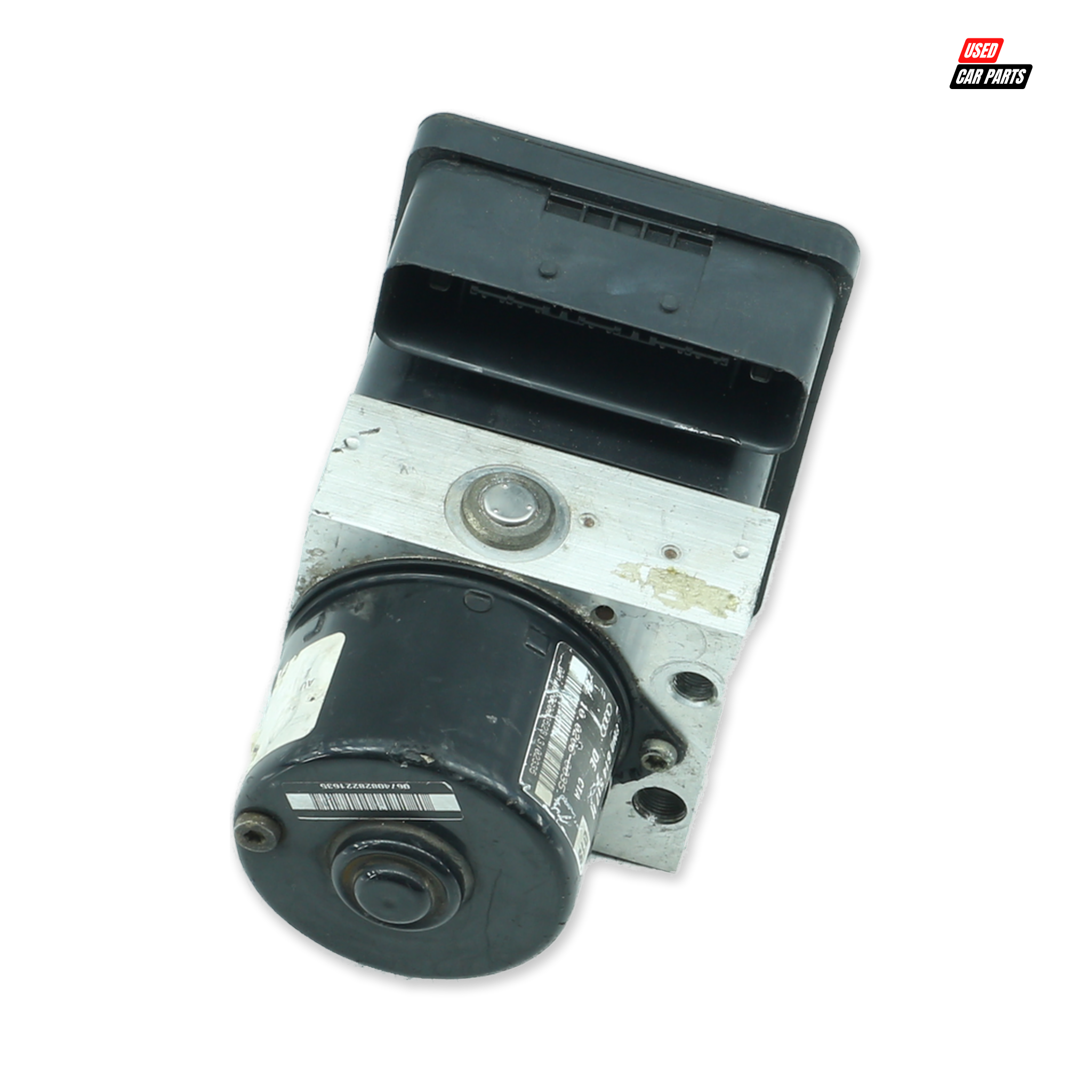 Used ABS Pump Part Number 8N0907379J for 2002 Audi TT Coupe Quattro