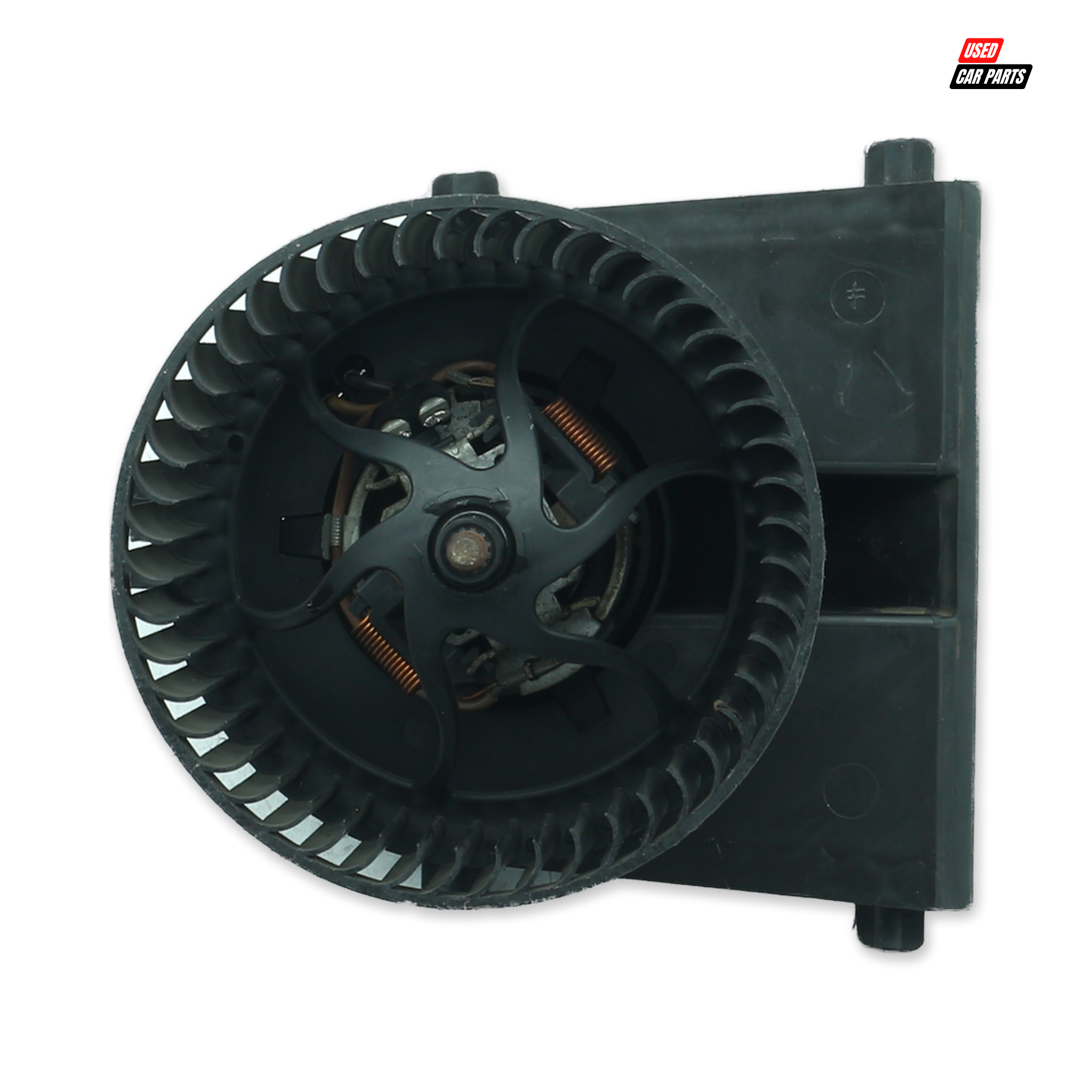 Used Blower Fan (Part Number H35657880E) for 2002 AUDI TT COUPE QUATTRO