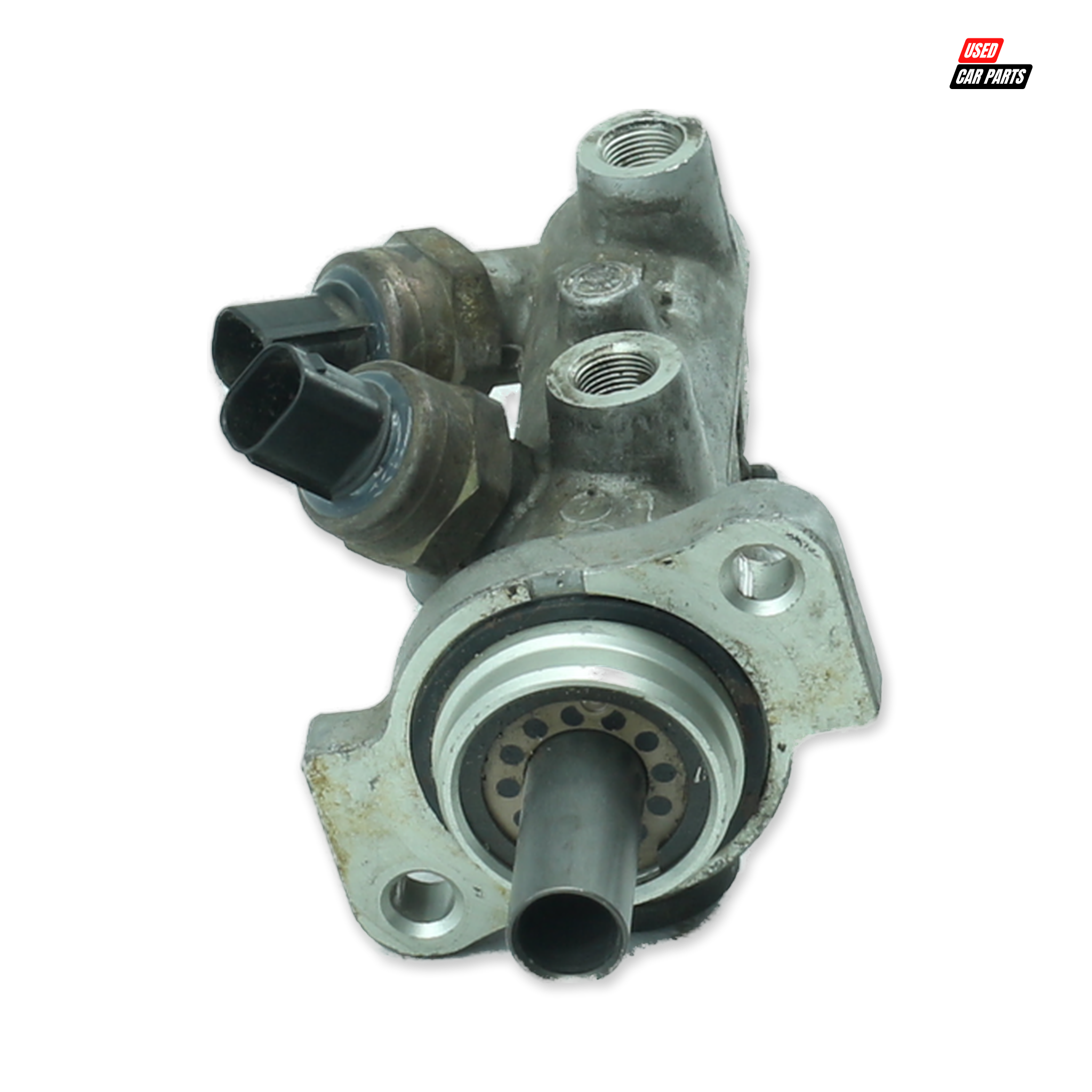 Used Brake Master Cylinder for 2002 Audi TT Coupe Quattro