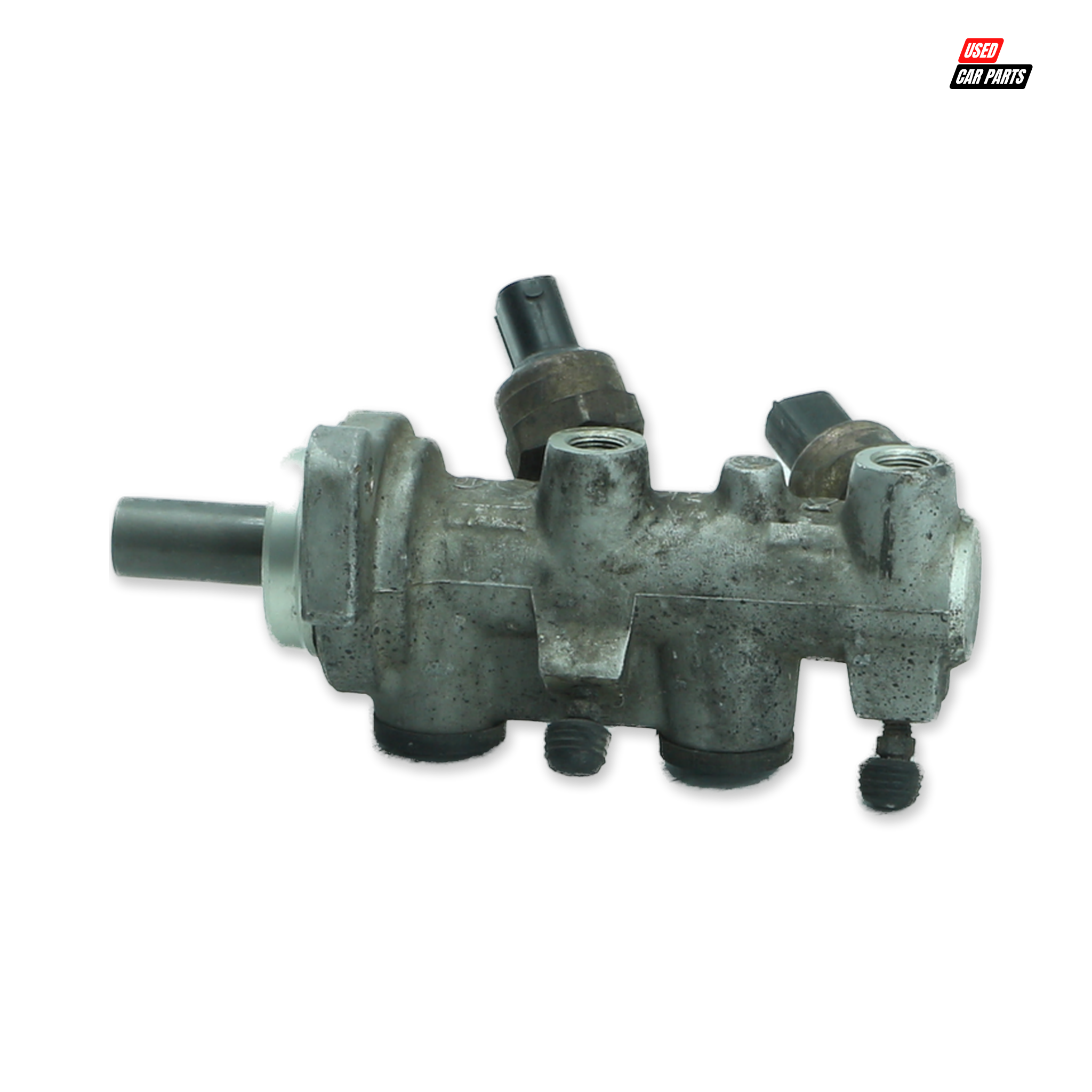 Used Brake Master Cylinder for 2002 Audi TT Coupe Quattro