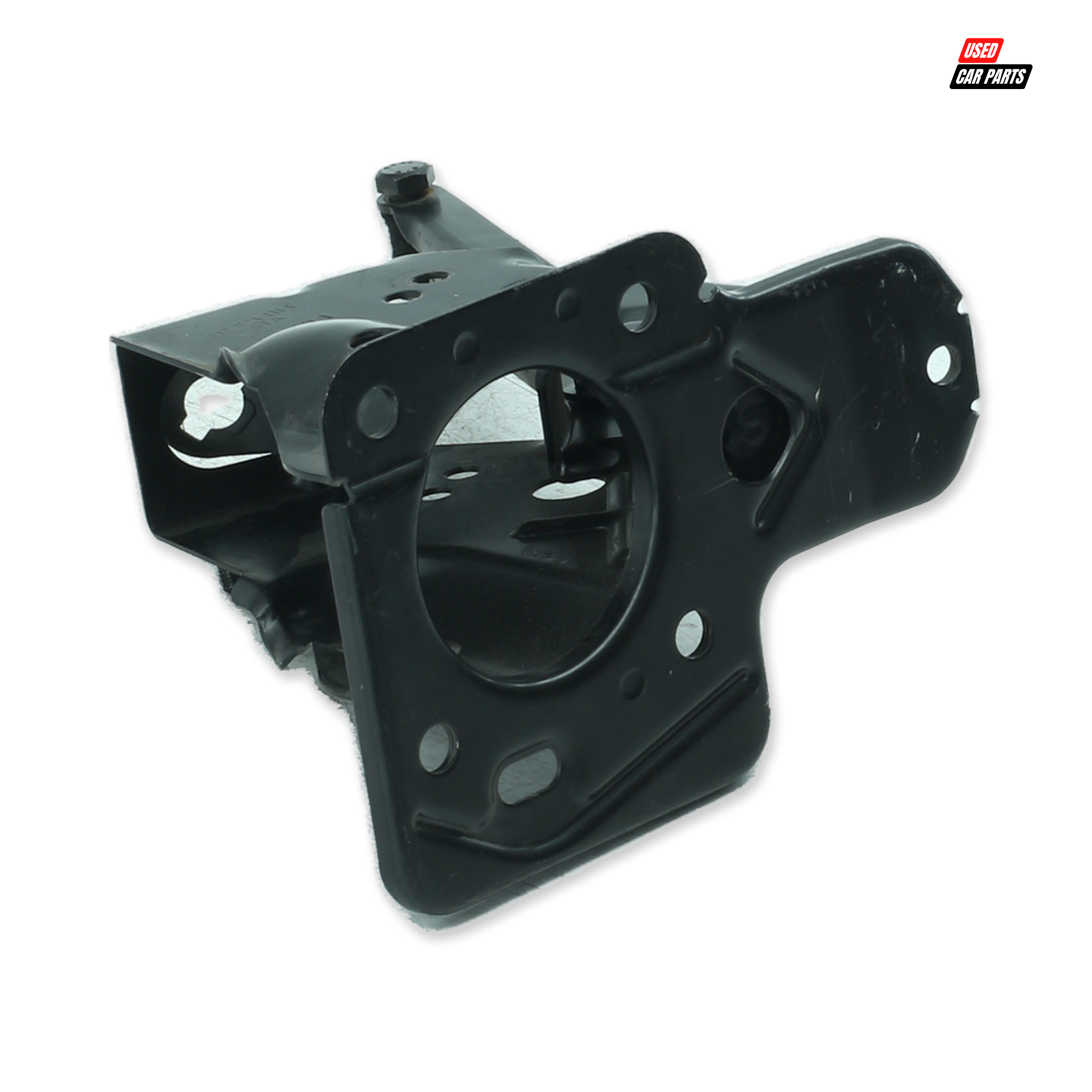 Used Brake Padel Bracket (Part Number 1J2721111E) for 2002 AUDI TT COUPE QUATTRO