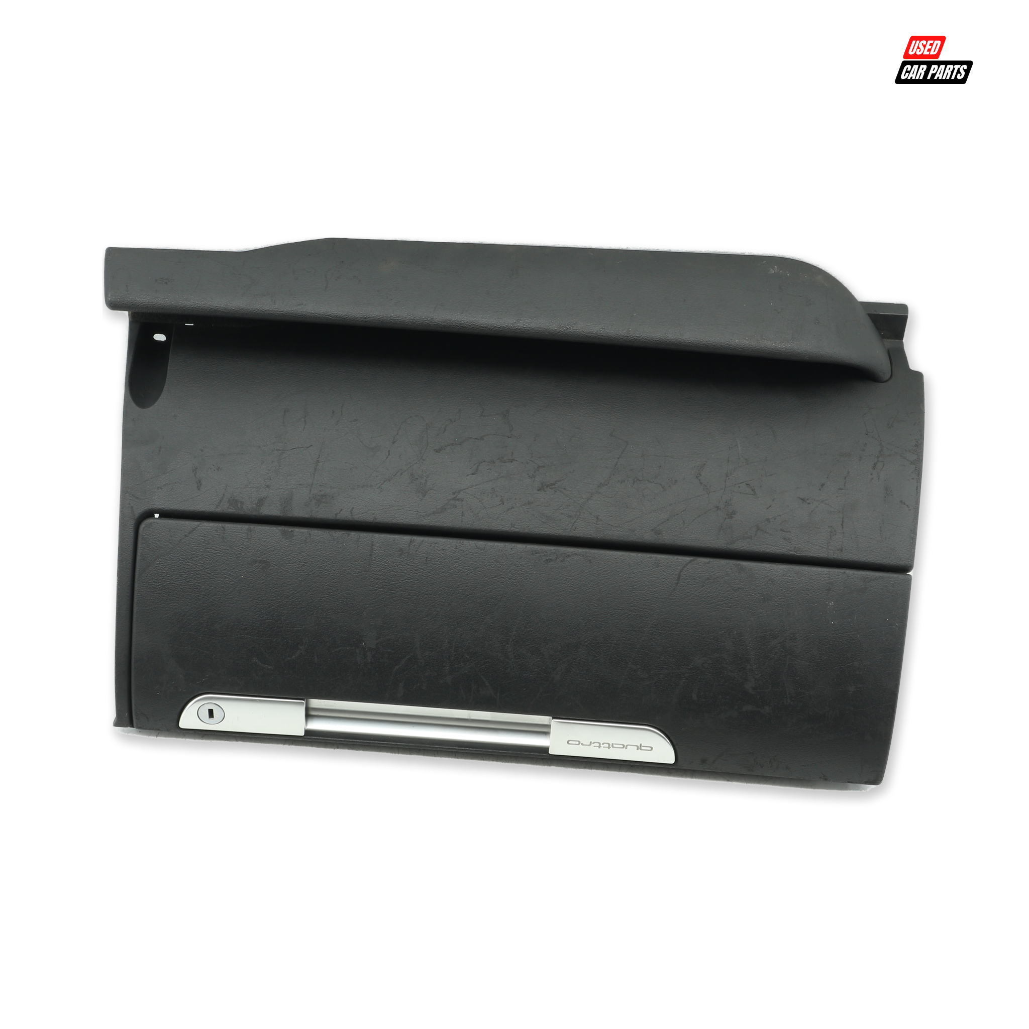 Used Audi TT Coupe Quattro 2002 Cabio Part Number 8N2857095