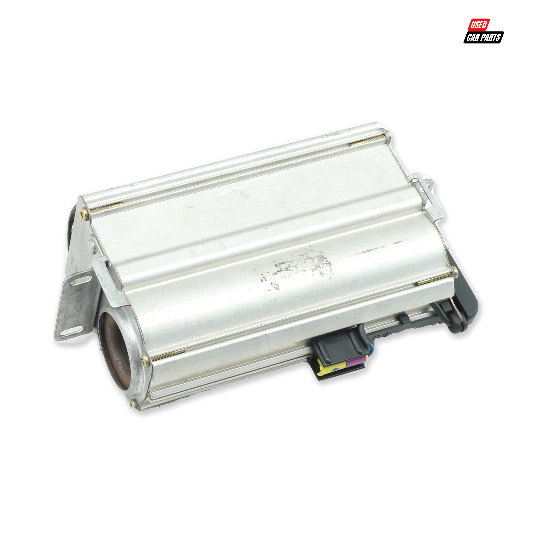 Used Dashboard Airbag (Part Number 8L0880202D) for 2002 Audi TT Coupe Quattro