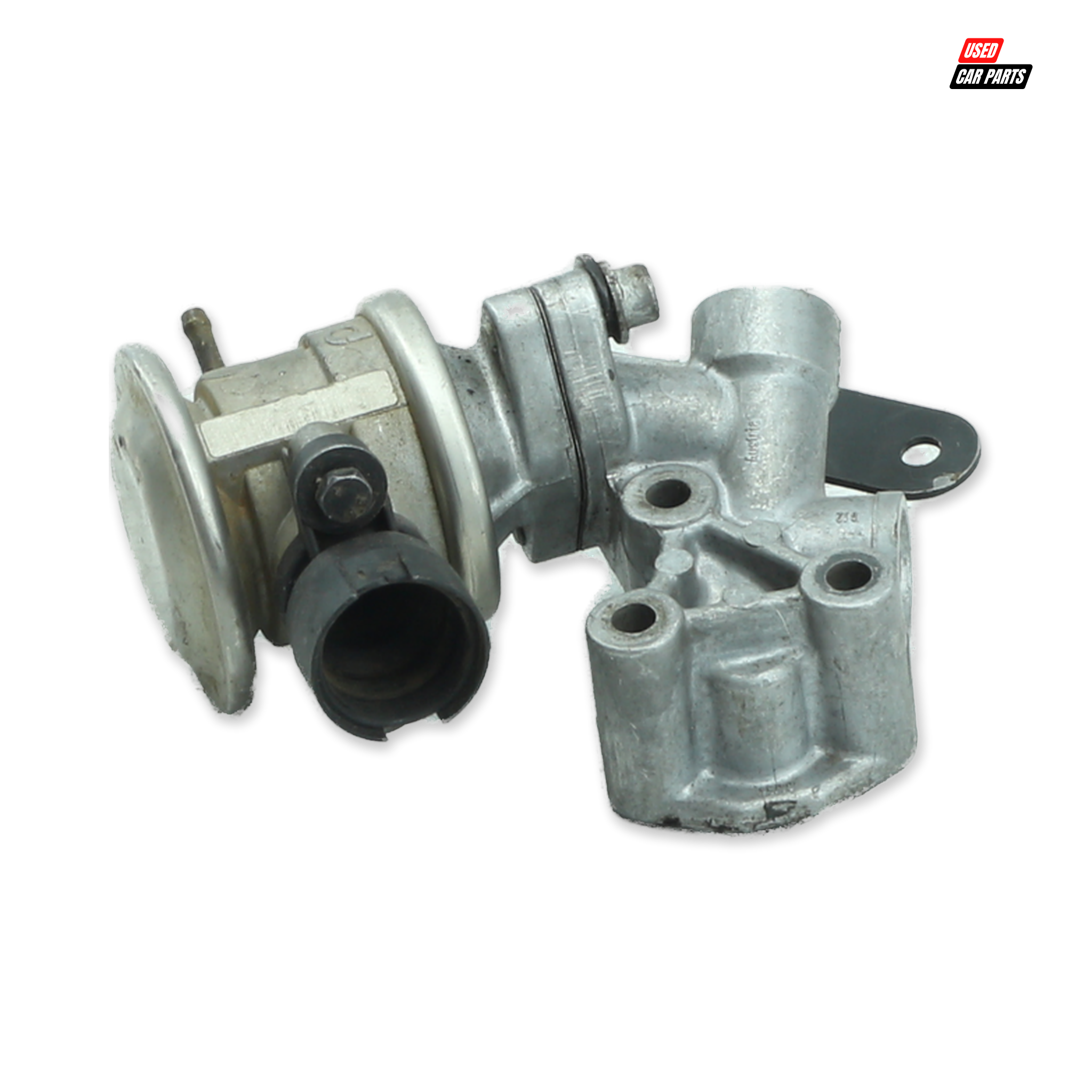 Used AUDI TT COUPE QUATTRO (2002) EGR Valve - Part Number 06A131102A