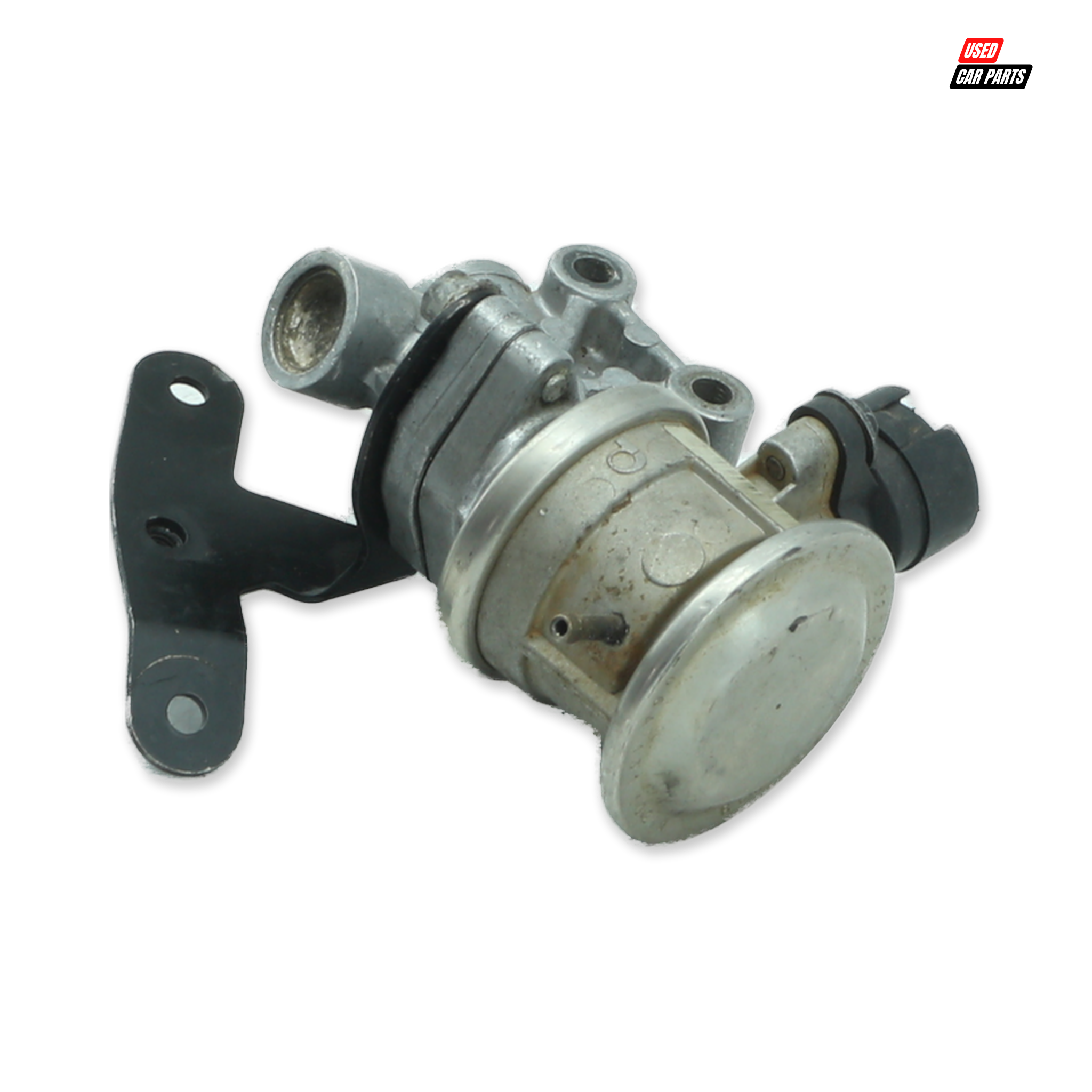 Used AUDI TT COUPE QUATTRO (2002) EGR Valve - Part Number 06A131102A