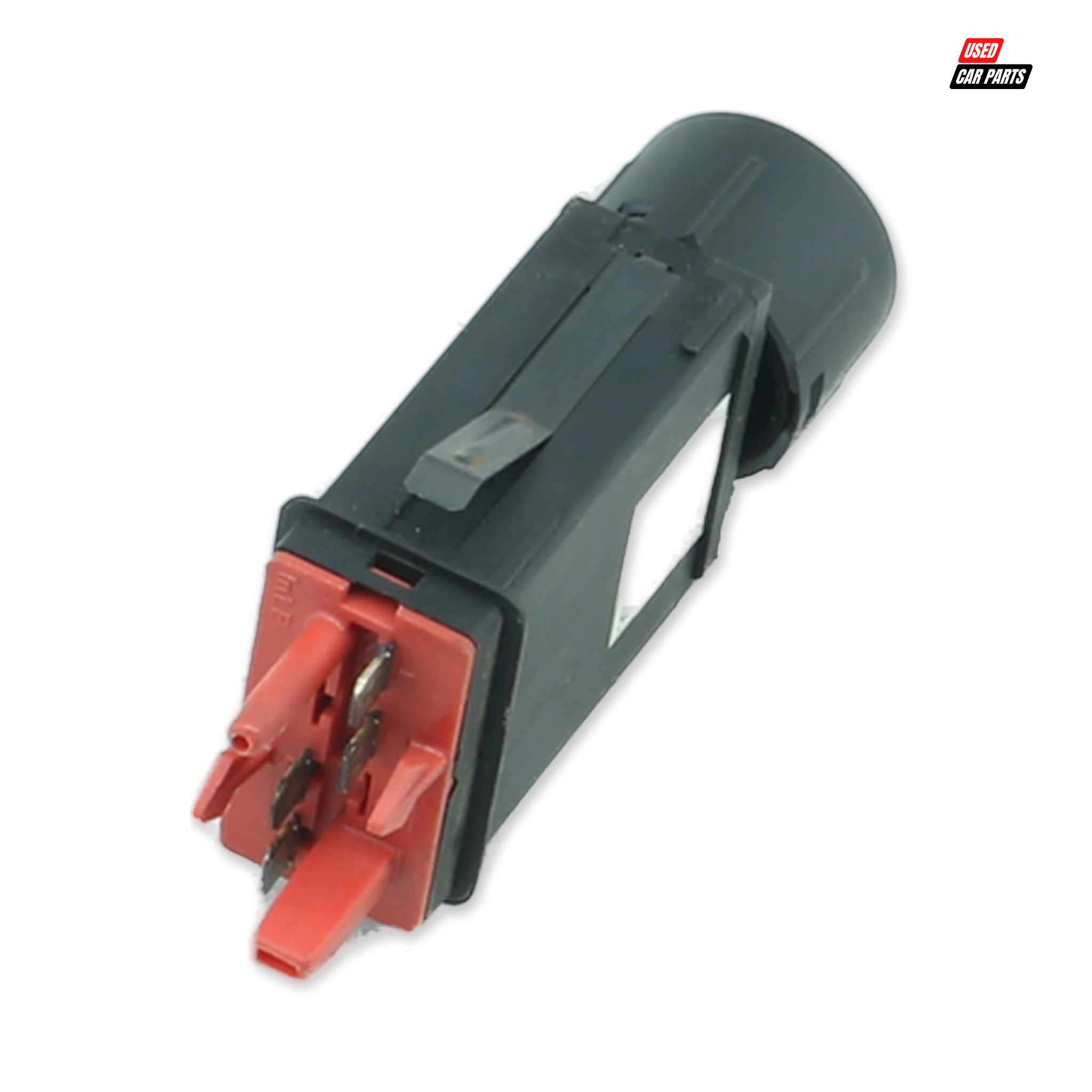 Used AUDI TT Coupe Quattro Esp Switch (Part Number 8N0927134)