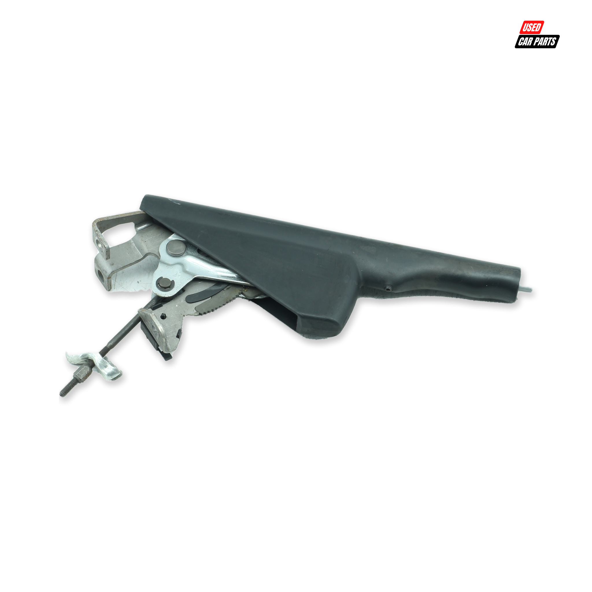 Used Handbrake Lever for 2002 Audi TT Coupe Quattro