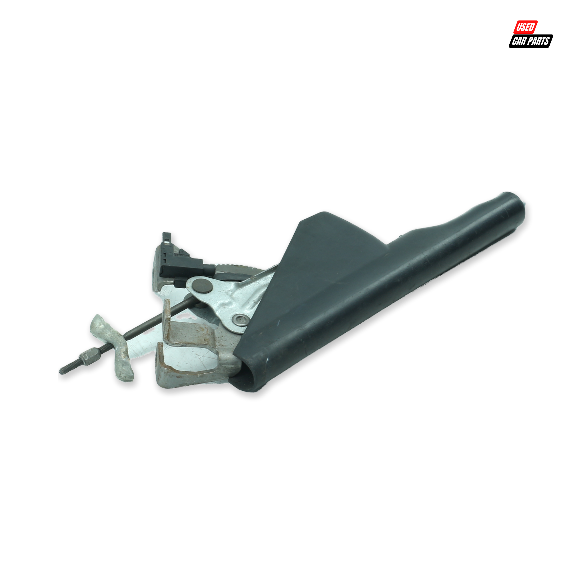 Used Handbrake Lever for 2002 Audi TT Coupe Quattro