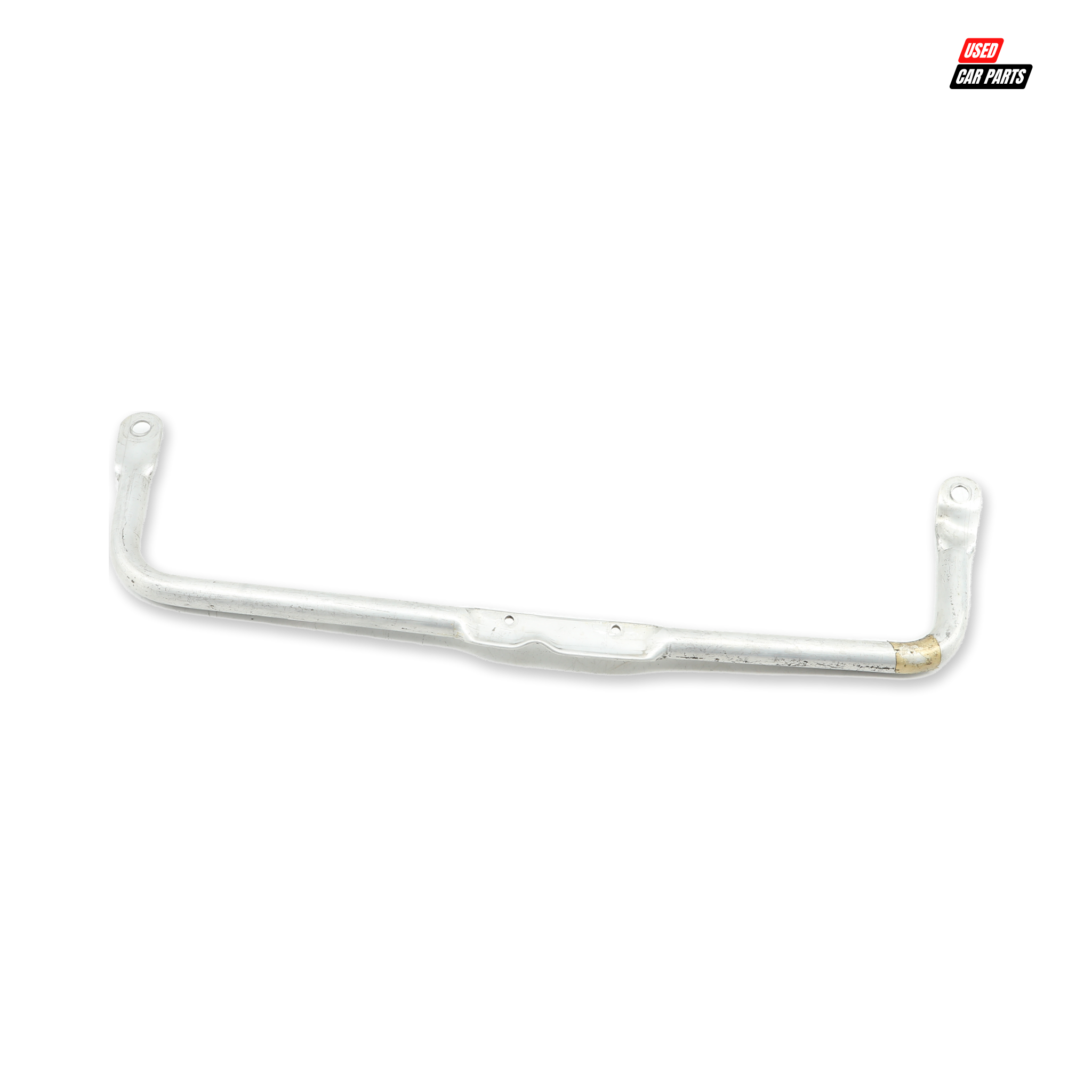 Used Audi TT Coupe Quattro 2002 Hood Latch Support Bracket