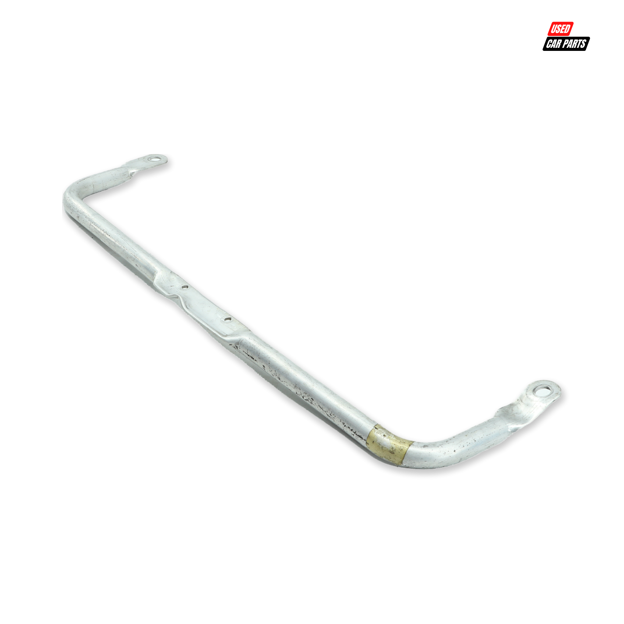 Used Audi TT Coupe Quattro 2002 Hood Latch Support Bracket