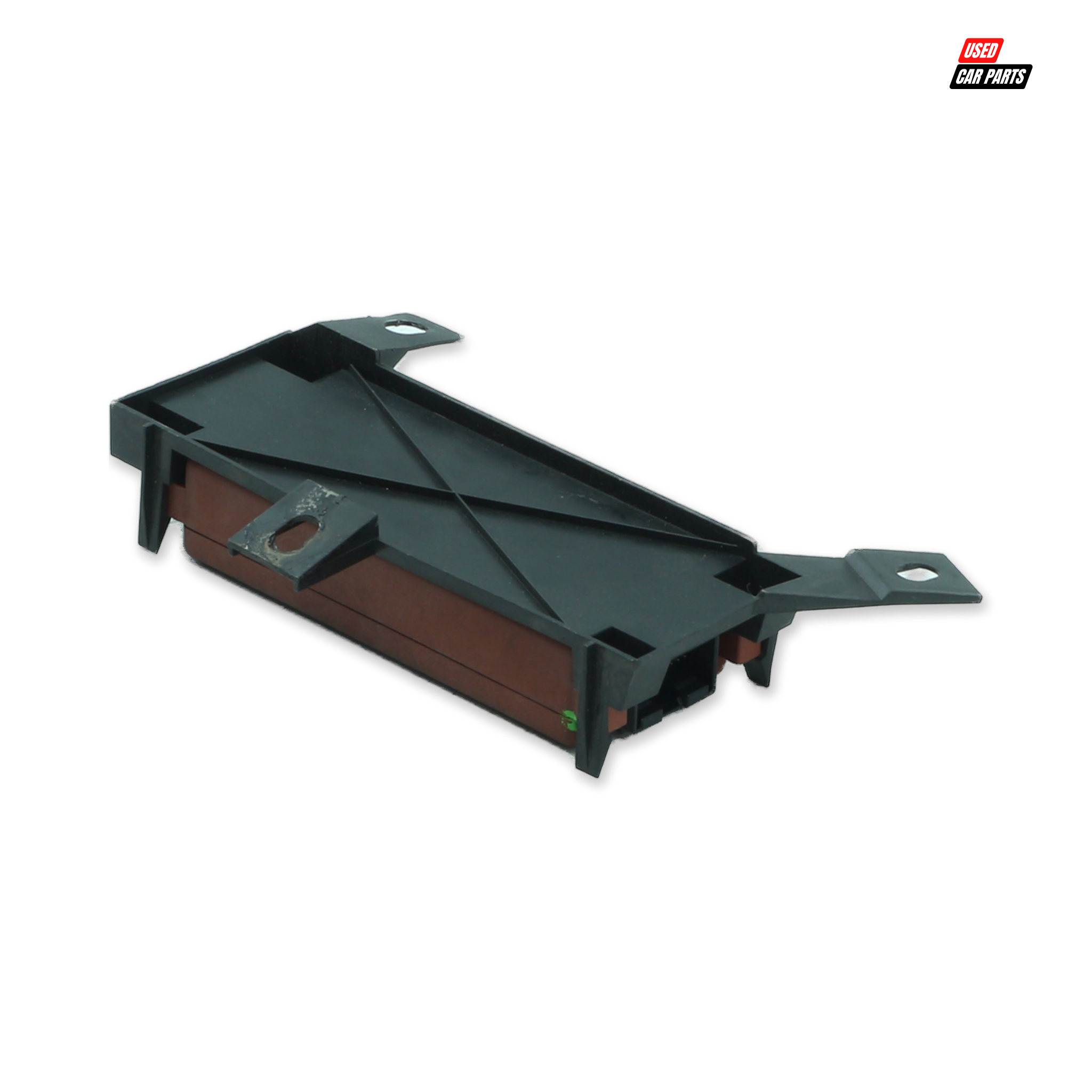 Used AUDI Interface Control Module (Part Number 04162217101)