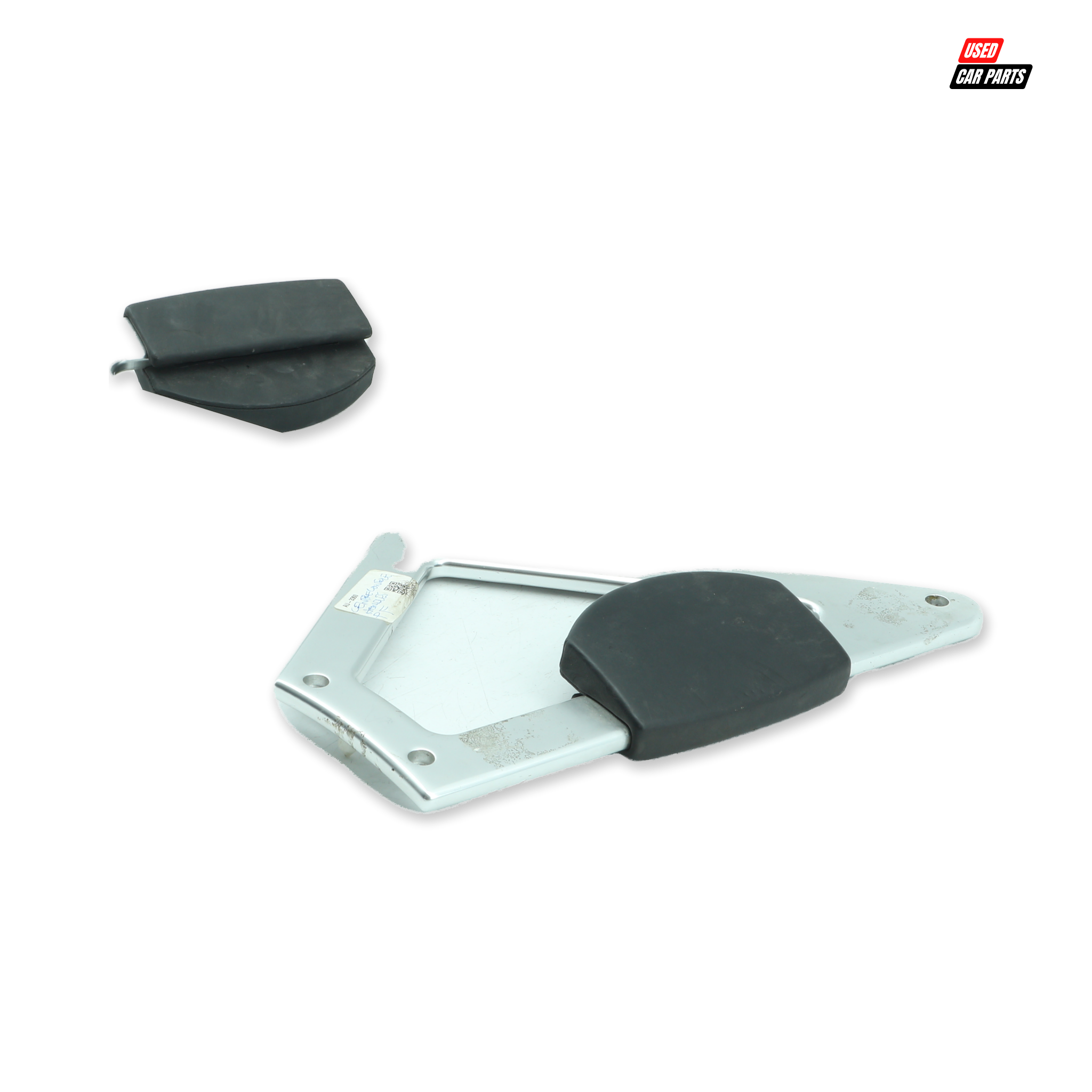 Used Interior Grab Handle for 2002 AUDI TT COUPE QUATTRO