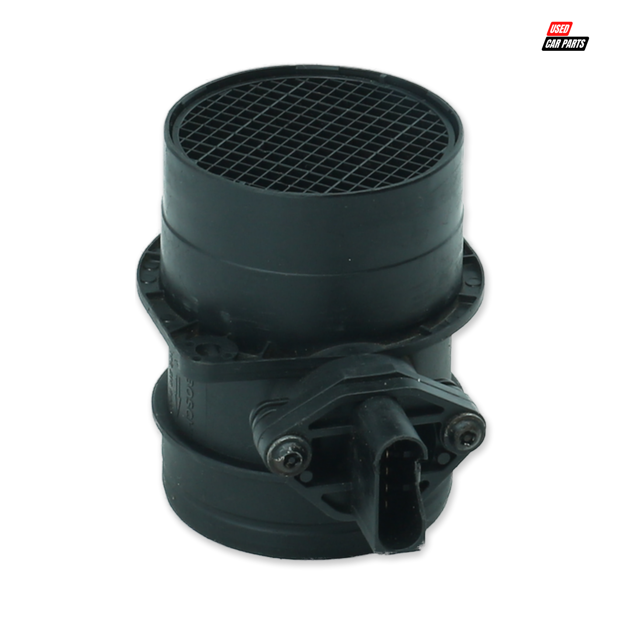 Used Mass Air Flow Sensor (Part Number 280218065) for 2002 AUDI TT COUPE QUATTRO